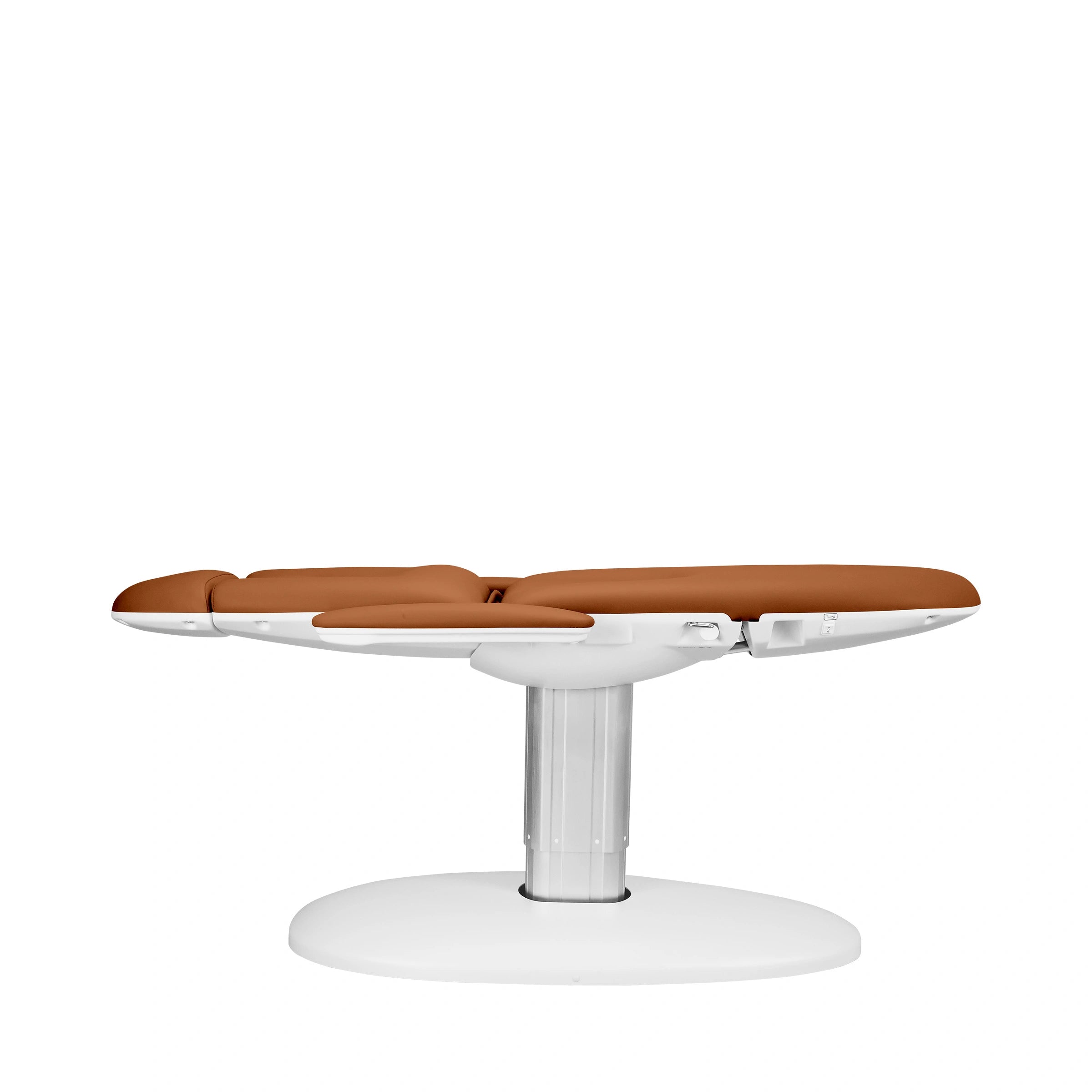 Venus II Fully Electric Medical Spa Treatment Table/Chair (4 Motor Adjustment)