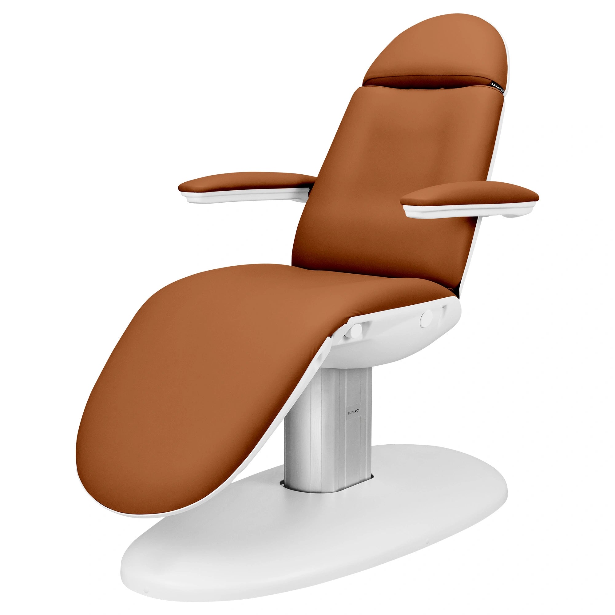 Venus II Fully Electric Medical Spa Treatment Table/Chair (4 Motor Adjustment)