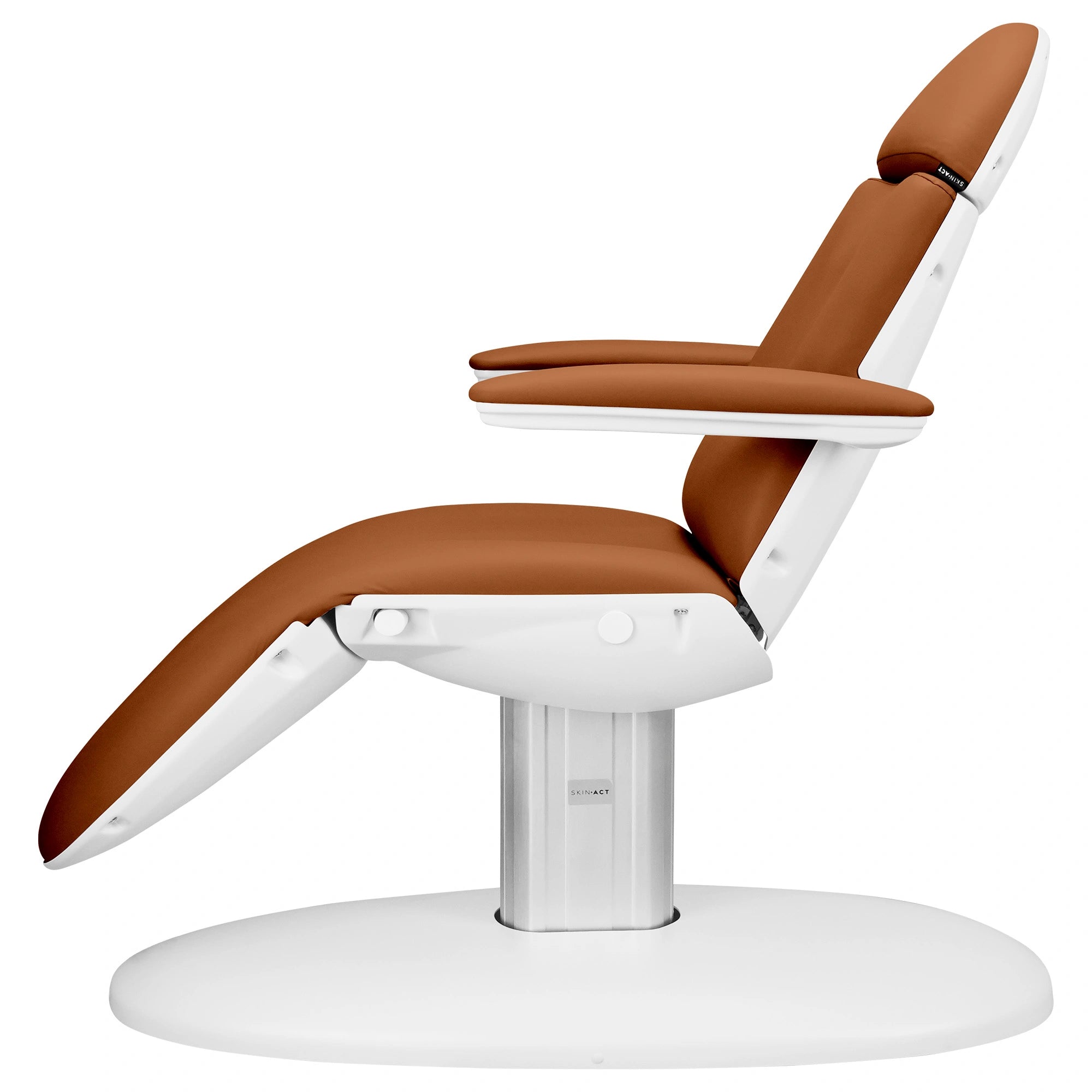 Venus II Fully Electric Medical Spa Treatment Table/Chair (4 Motor Adjustment)