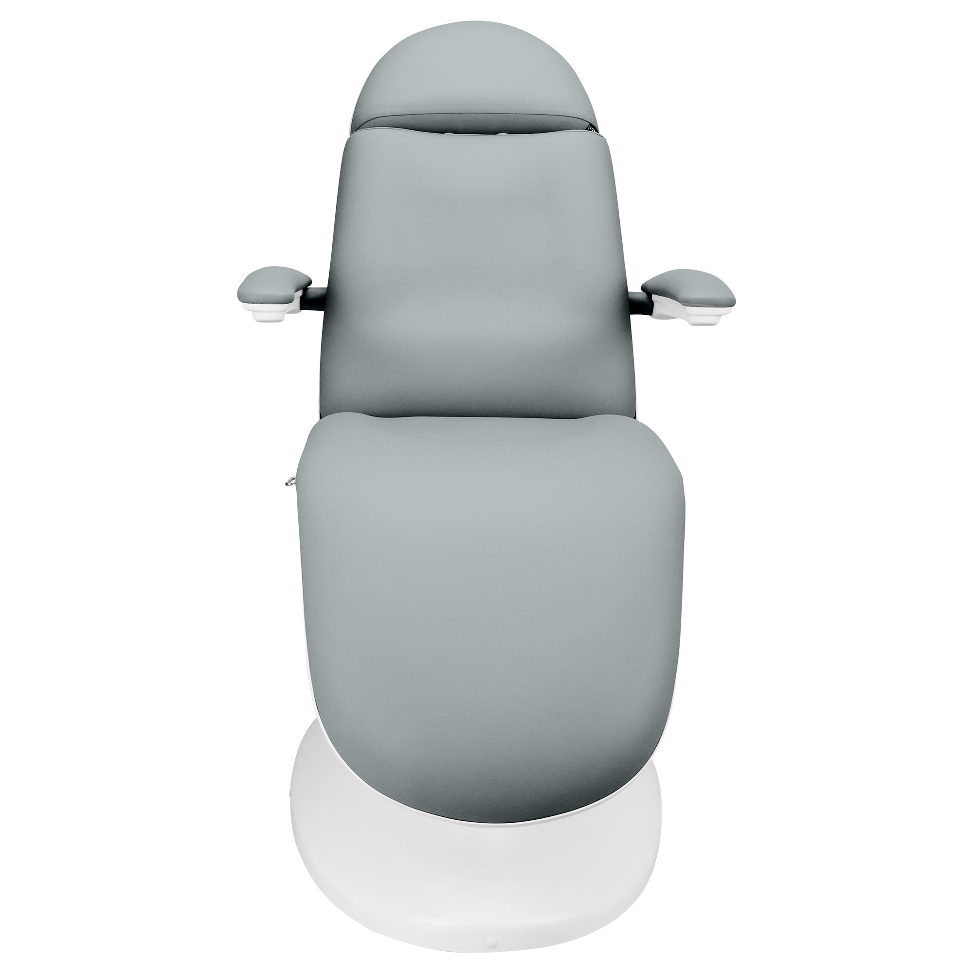 Venus II Fully Electric Medical Spa Treatment Table/Chair (4 Motor Adjustment)