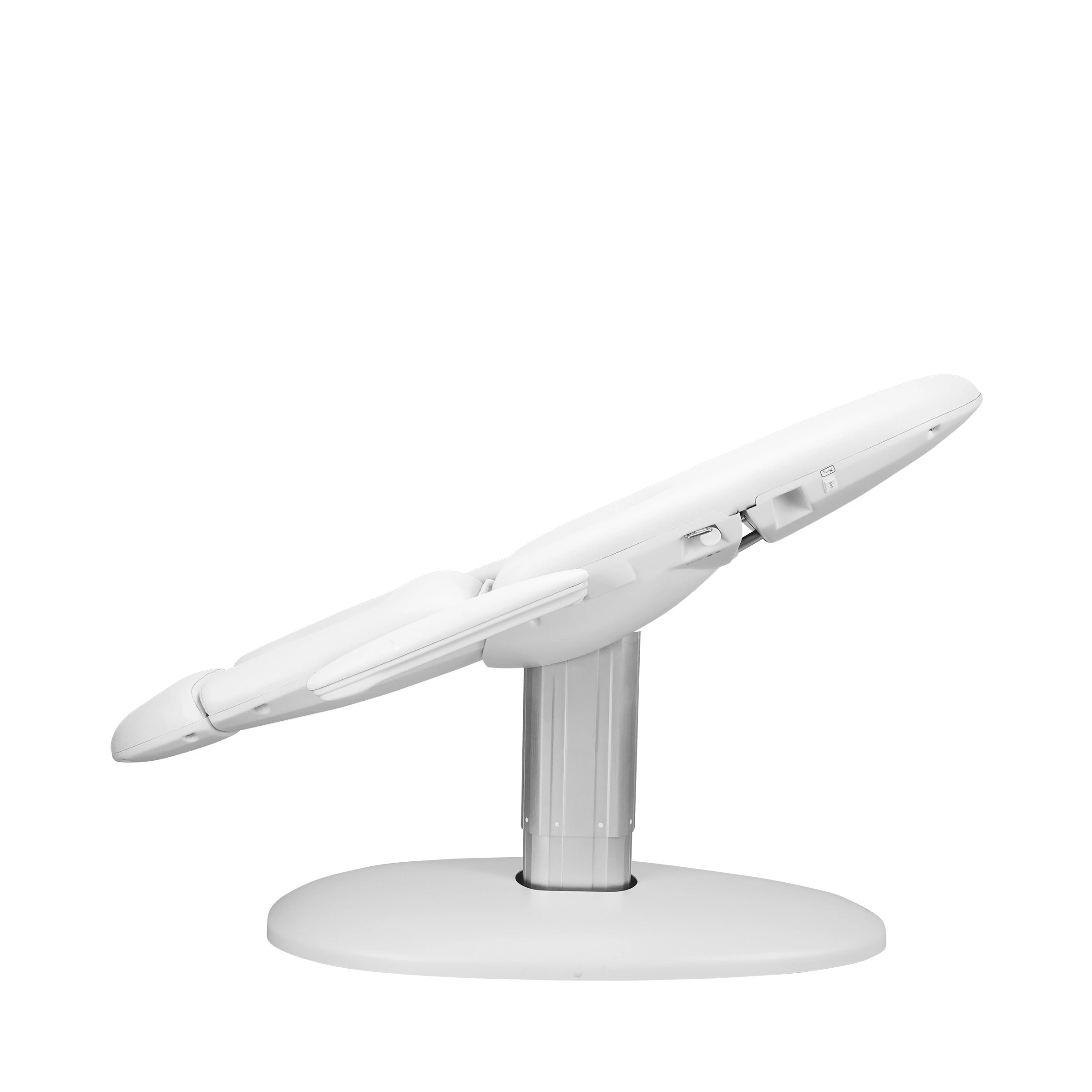 Venus II Fully Electric Medical Spa Treatment Table/Chair (4 Motor Adjustment)