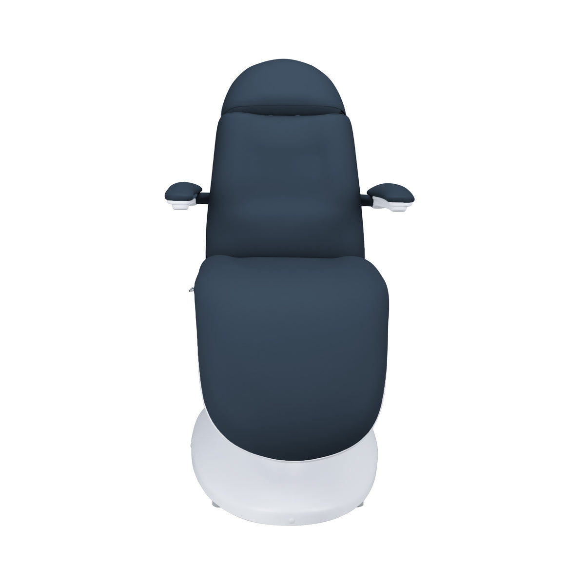 Venus II Fully Electric Professional Treatment Table/Chair (4 Motor Adjustment)