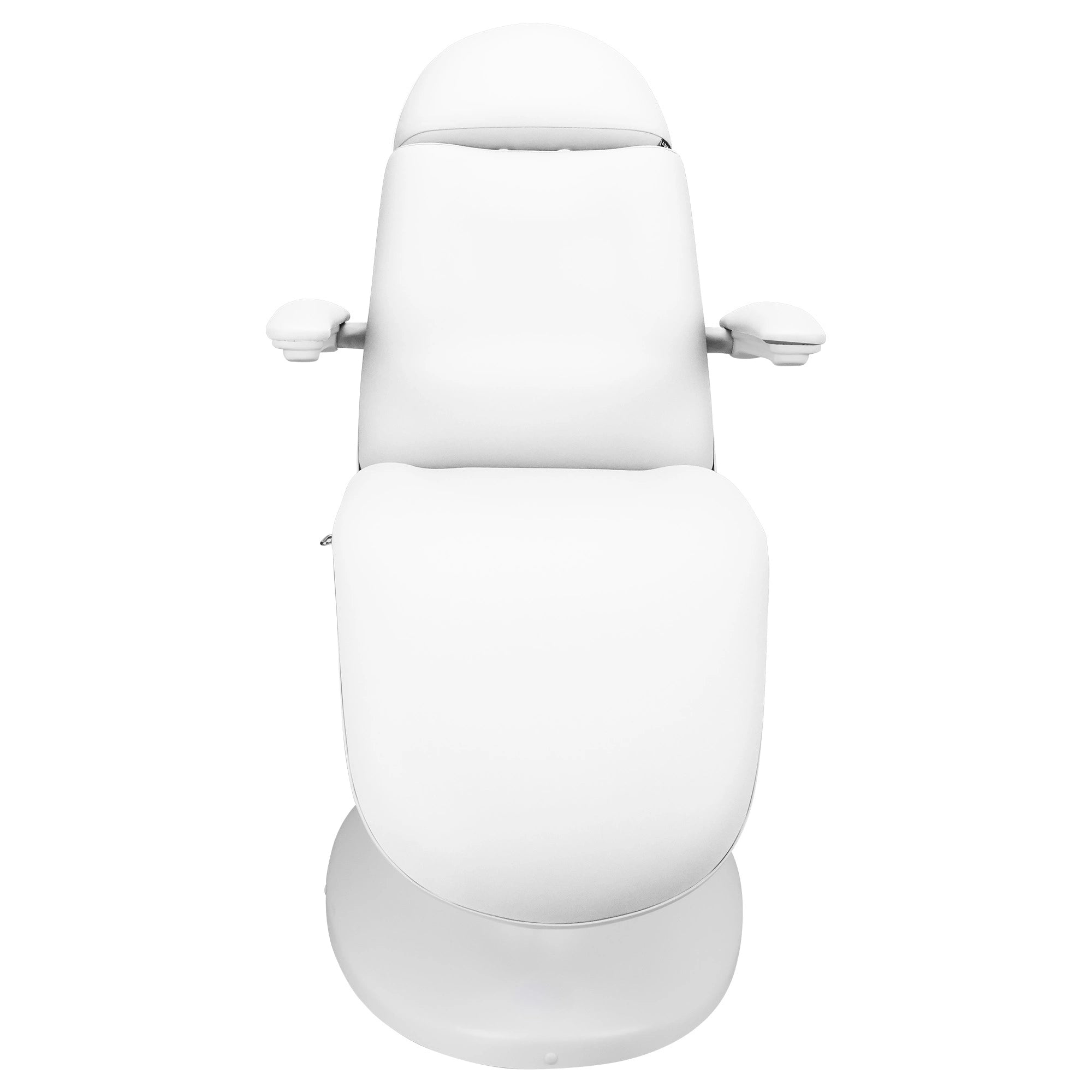 Venus II Fully Electric Medical Spa Treatment Table/Chair (4 Motor Adjustment)