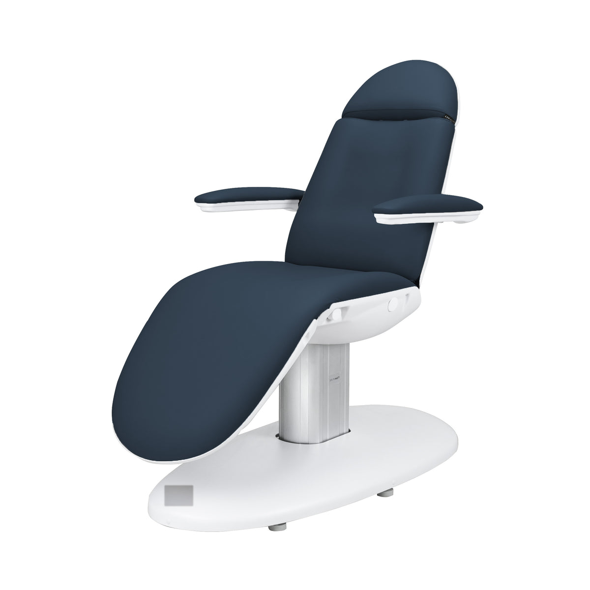 Venus II Fully Electric Professional Treatment Table/Chair (4 Motor Adjustment)