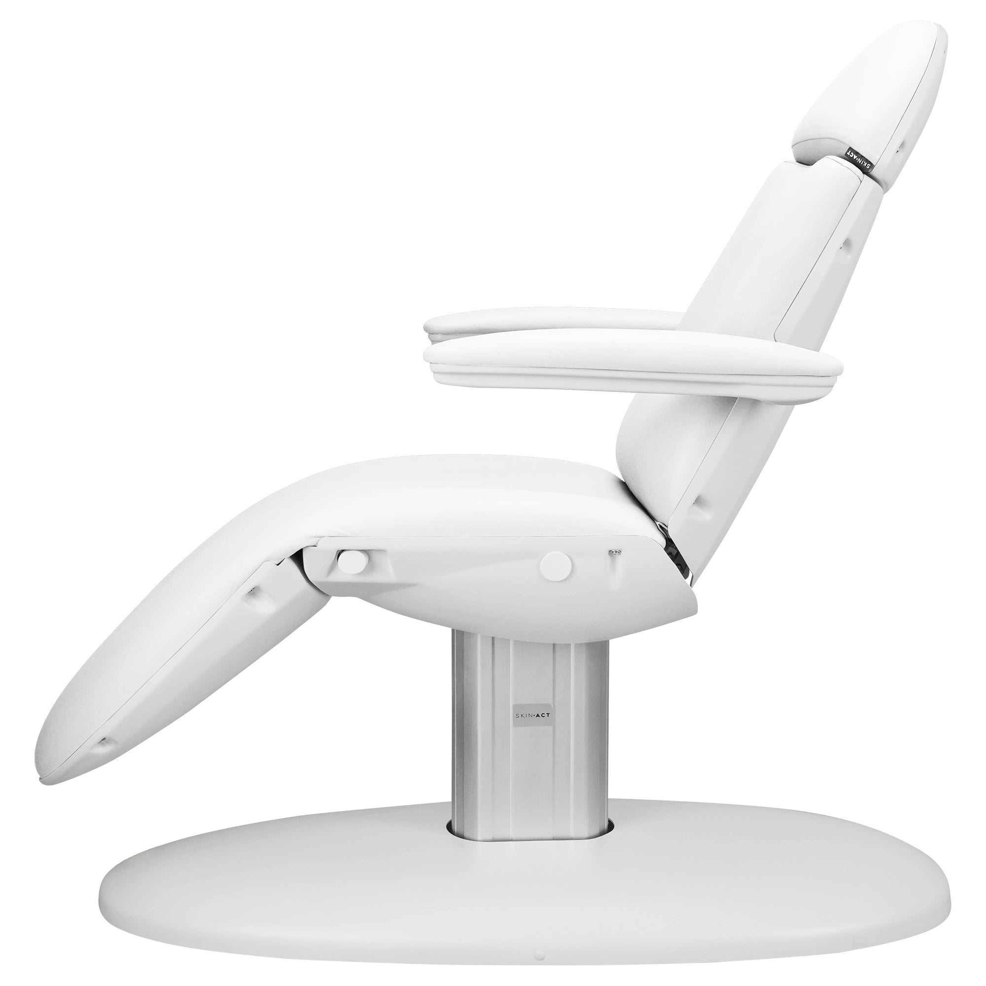 Venus II Fully Electric Medical Spa Treatment Table/Chair (4 Motor Adjustment)