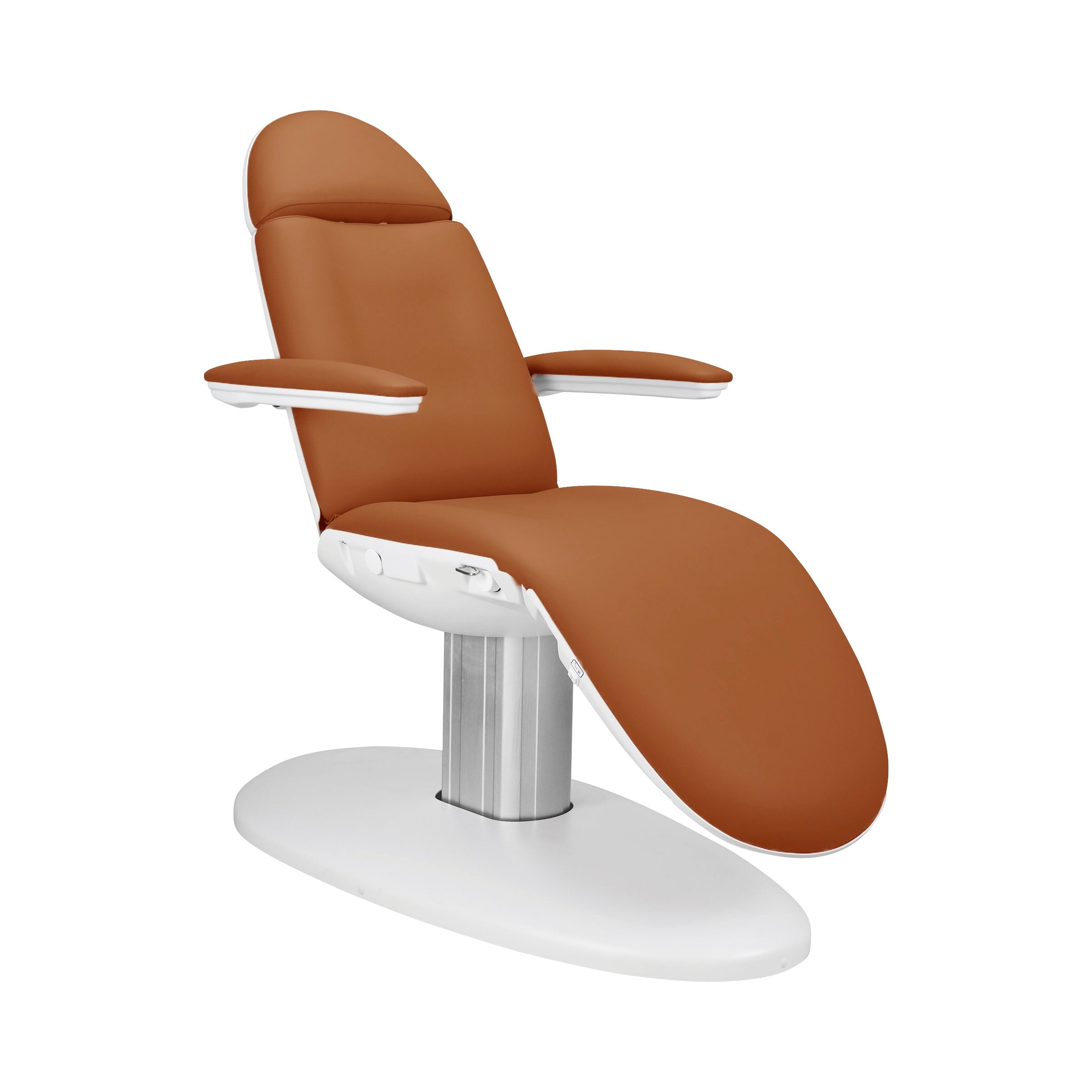 Venus II Fully Electric Medical Spa Treatment Table/Chair (4 Motor Adjustment)