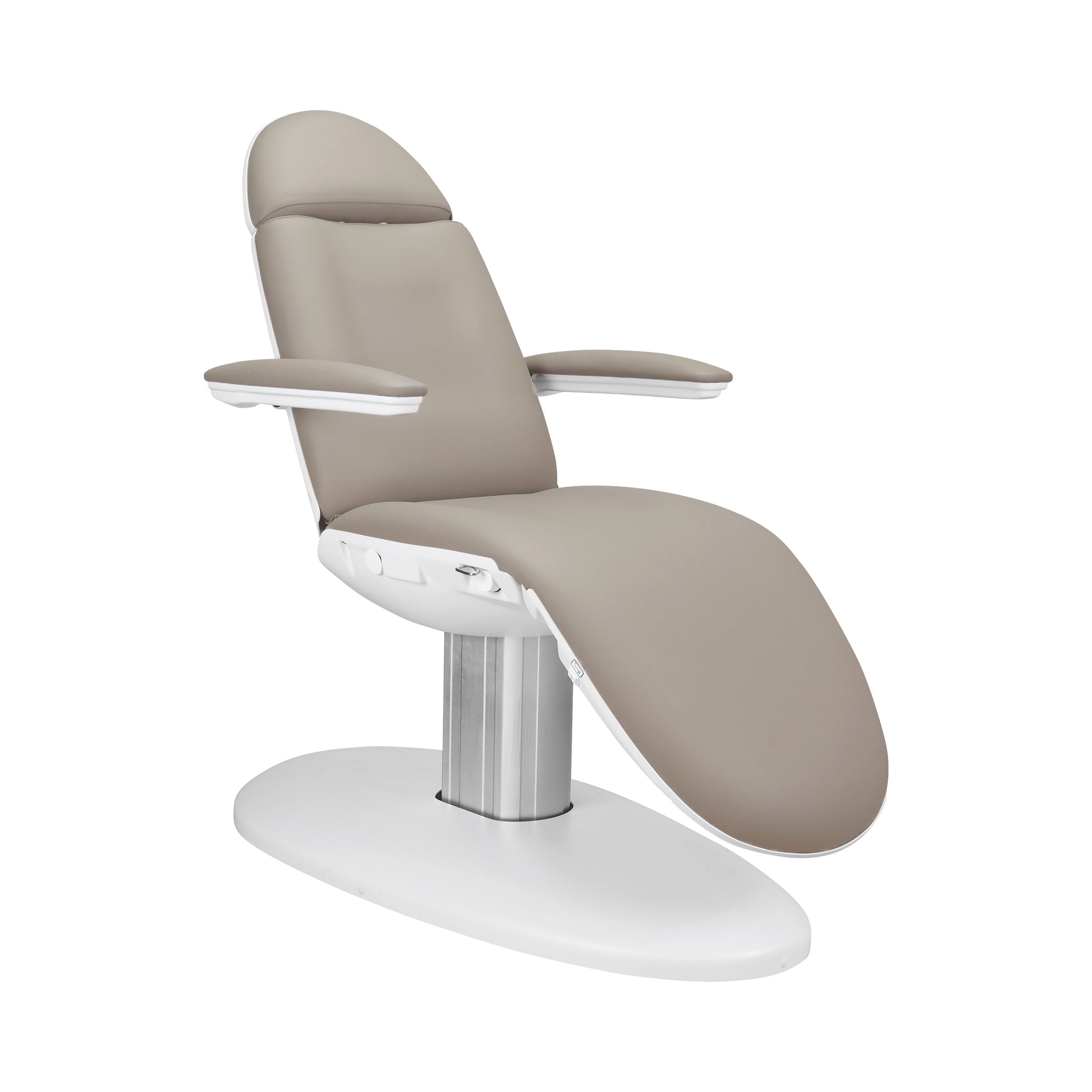 Venus II Fully Electric Medical Spa Treatment Table/Chair (4 Motor Adjustment)