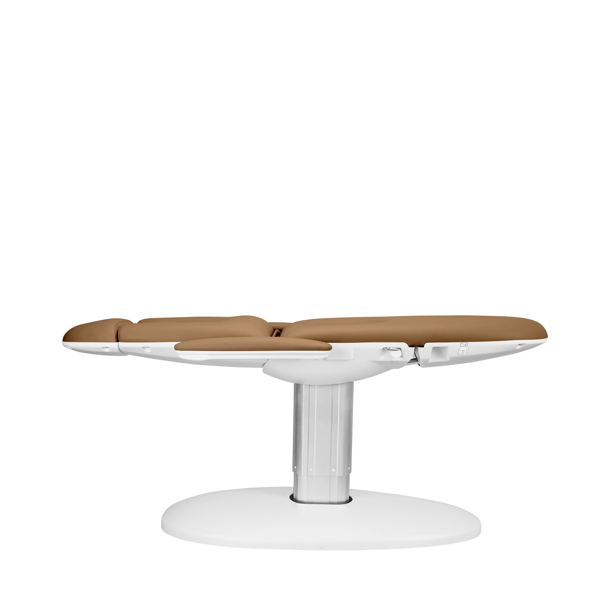 Venus II Fully Electric Medical Spa Treatment Table/Chair (4 Motor Adjustment)