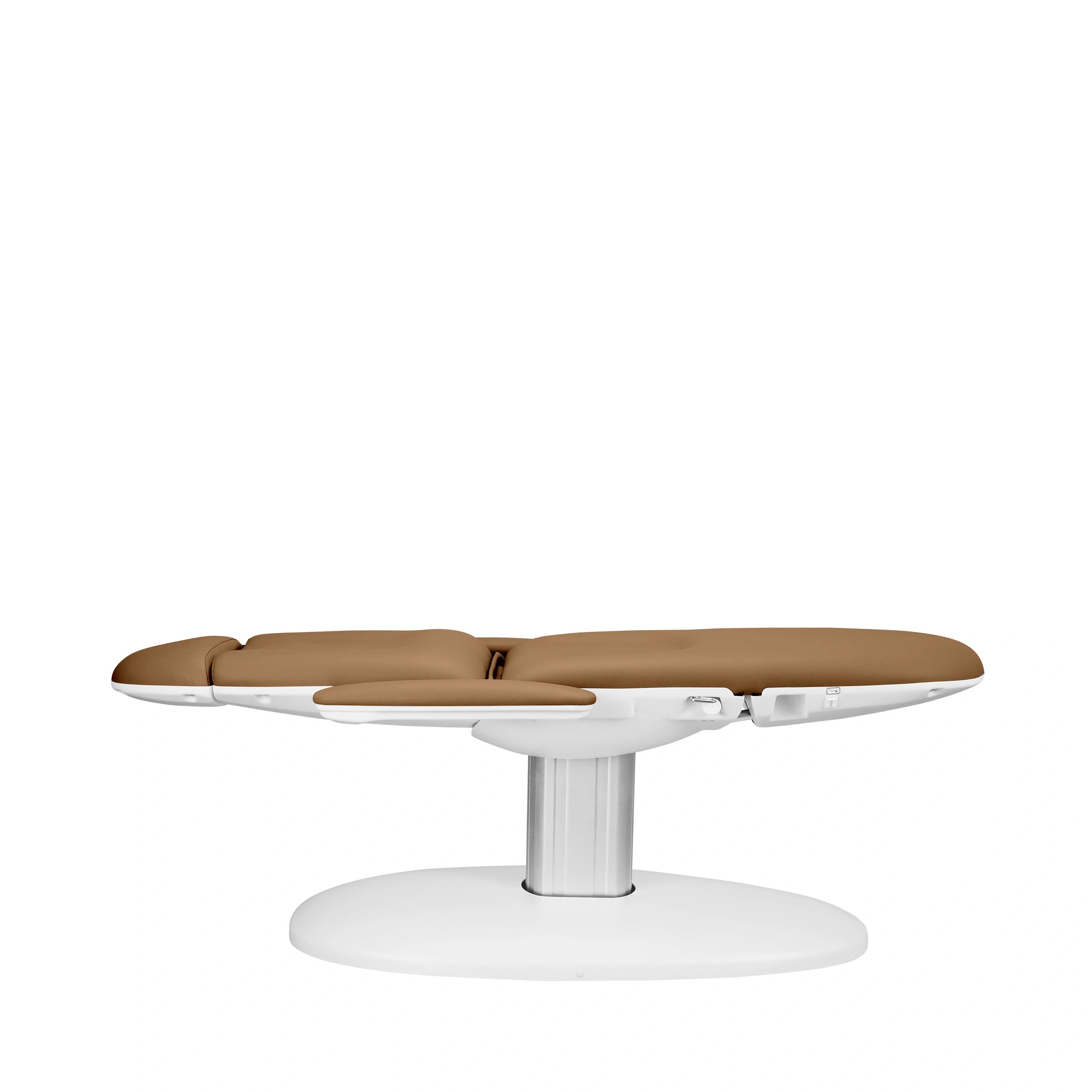 Venus II Fully Electric Medical Spa Treatment Table/Chair (4 Motor Adjustment)