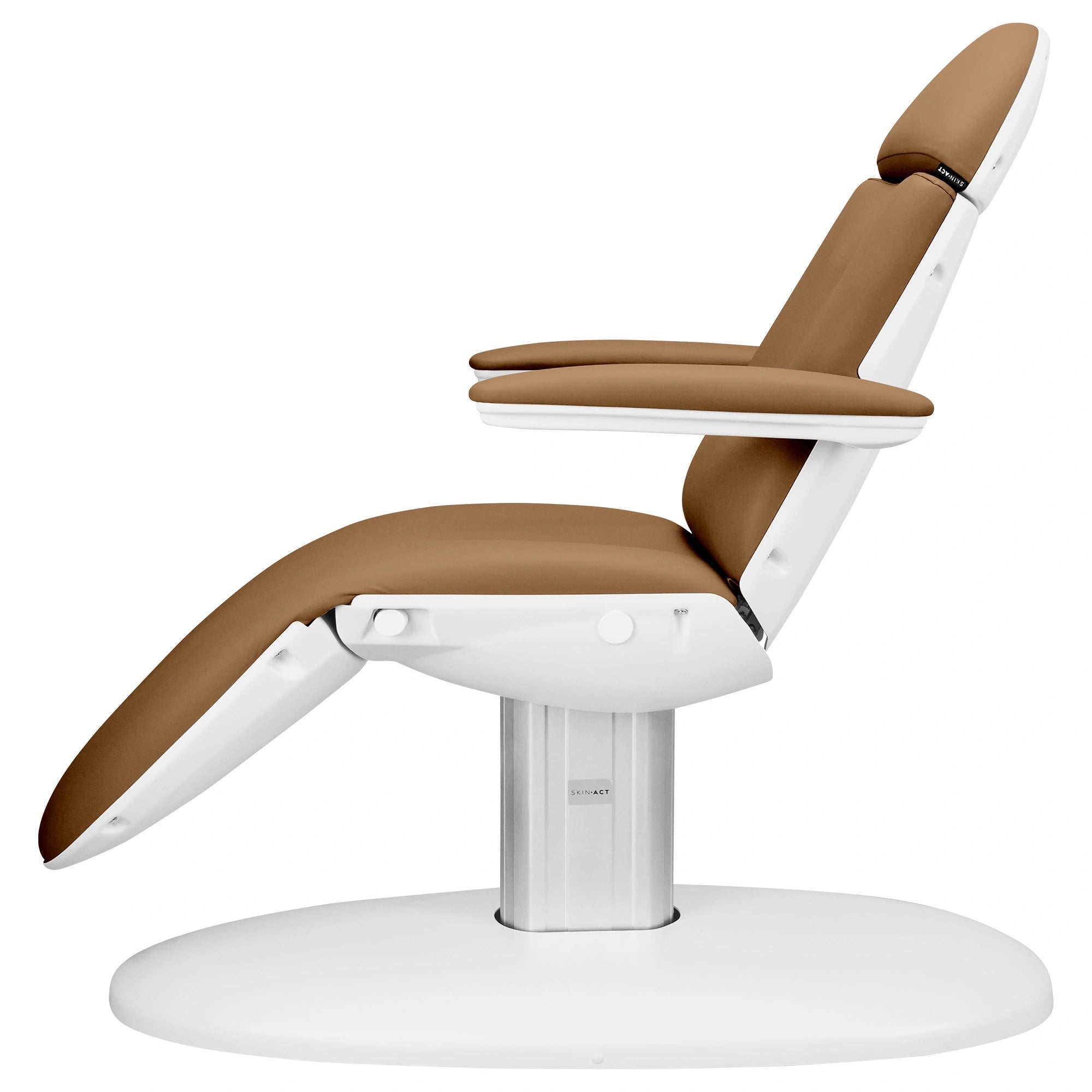 Venus II Fully Electric Medical Spa Treatment Table/Chair (4 Motor Adjustment)
