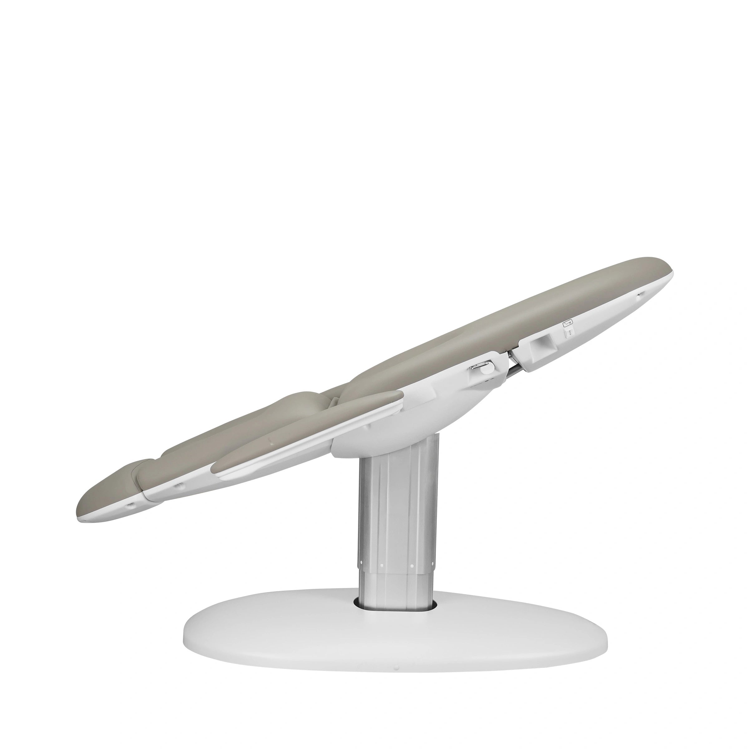 Venus II Fully Electric Medical Spa Treatment Table/Chair (4 Motor Adjustment)