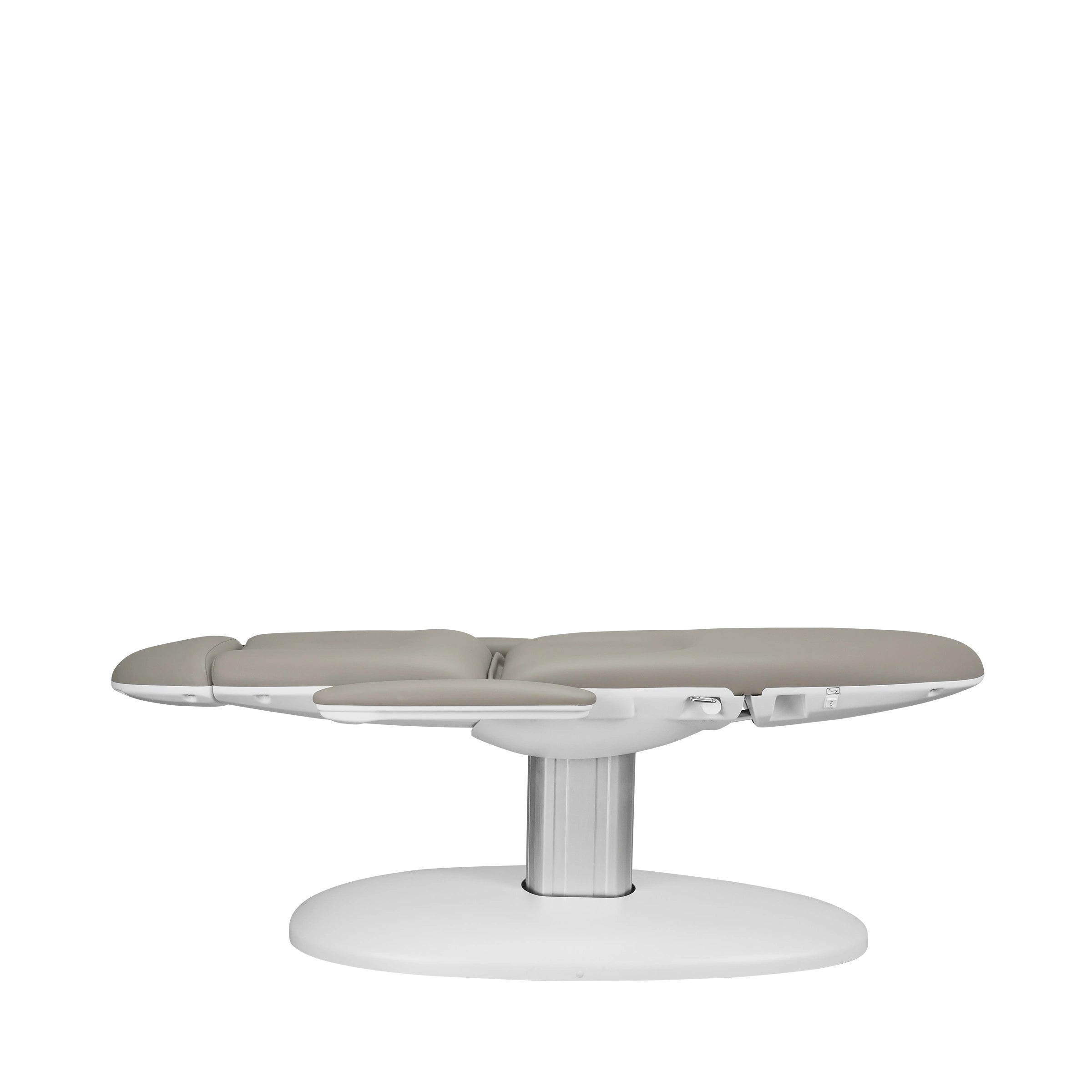 Venus II Fully Electric Medical Spa Treatment Table/Chair (4 Motor Adjustment)