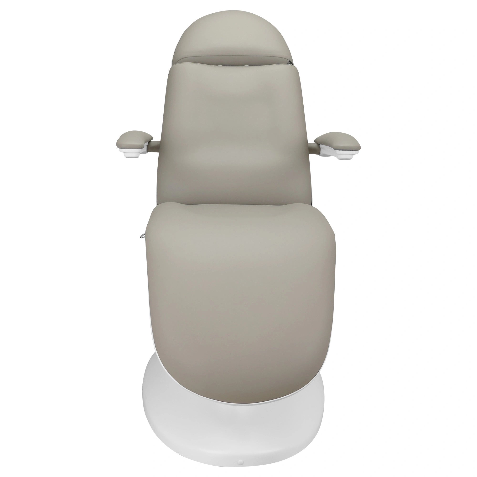 Venus II Fully Electric Medical Spa Treatment Table/Chair (4 Motor Adjustment)