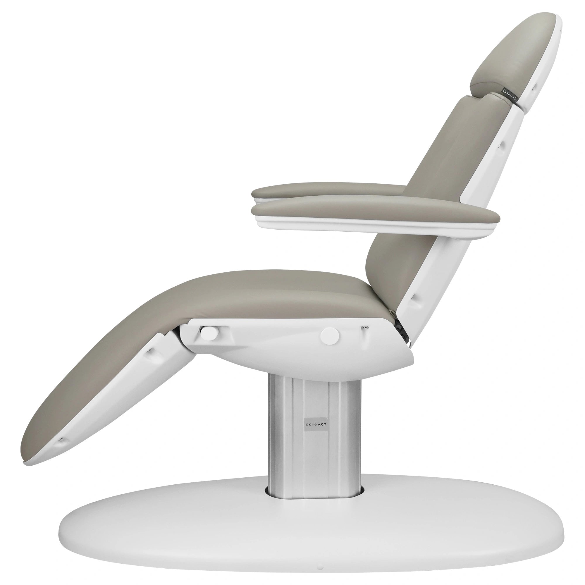 Venus II Fully Electric Medical Spa Treatment Table/Chair (4 Motor Adjustment)