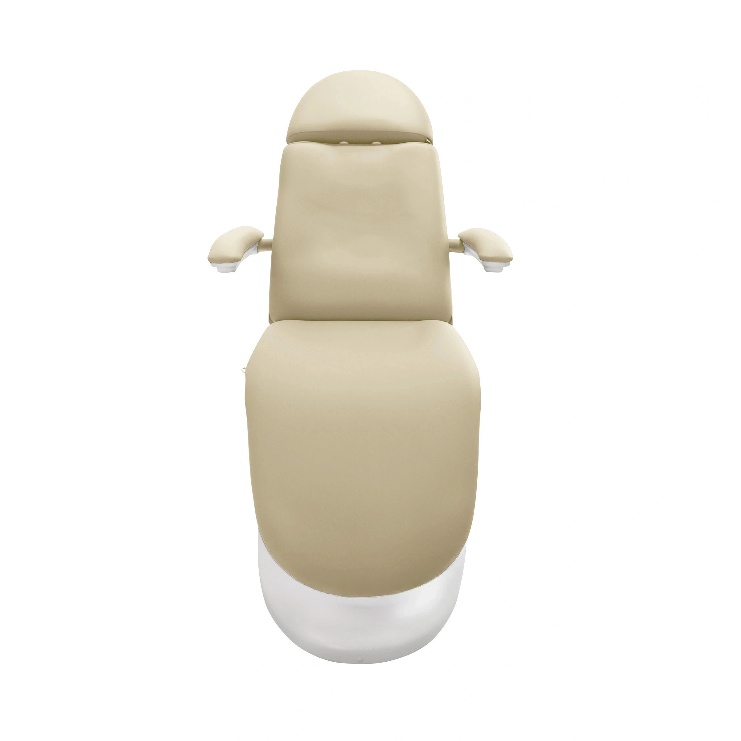 Venus Electric Medical Spa Treatment Table/Chair
