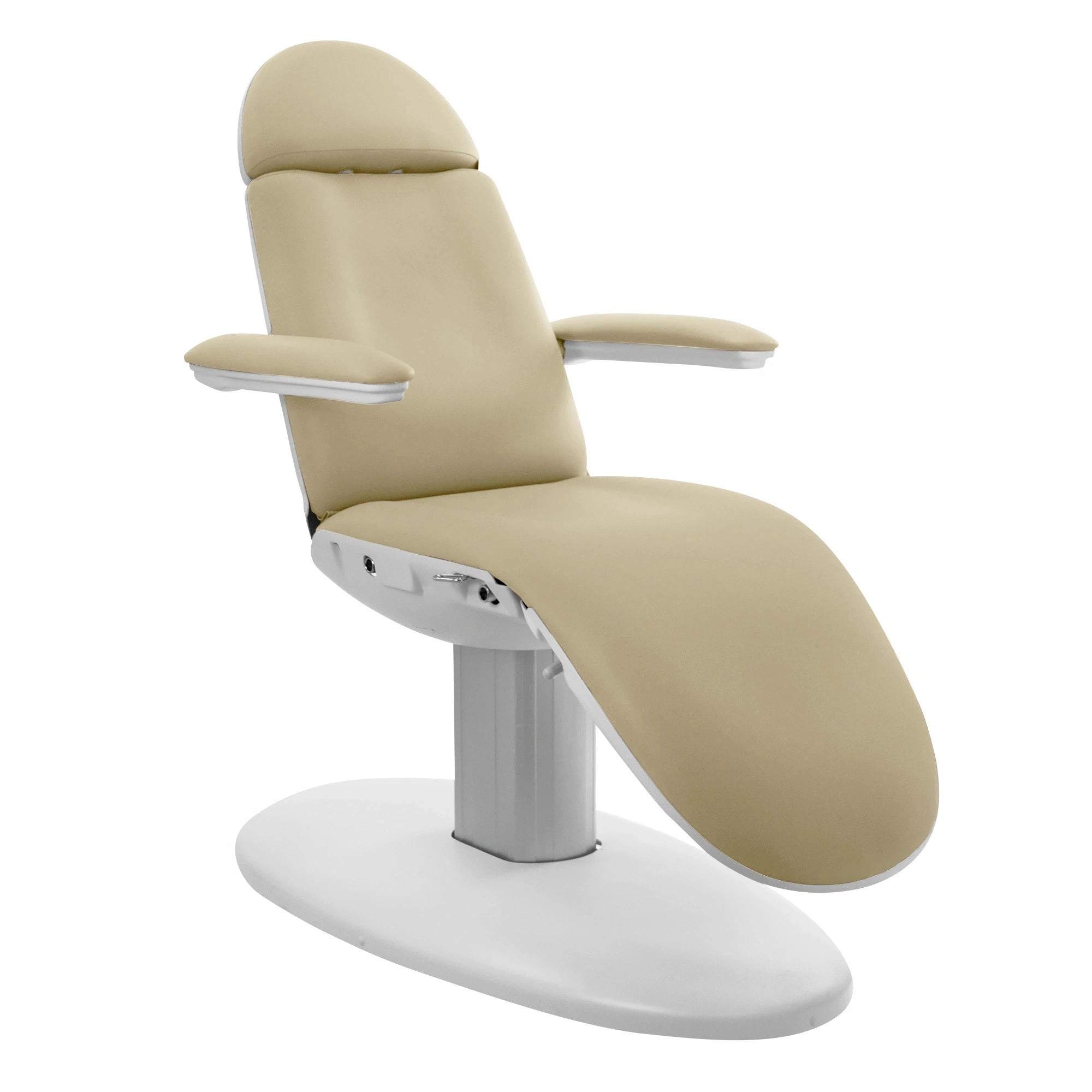 Venus Electric Medical Spa Treatment Table/Chair