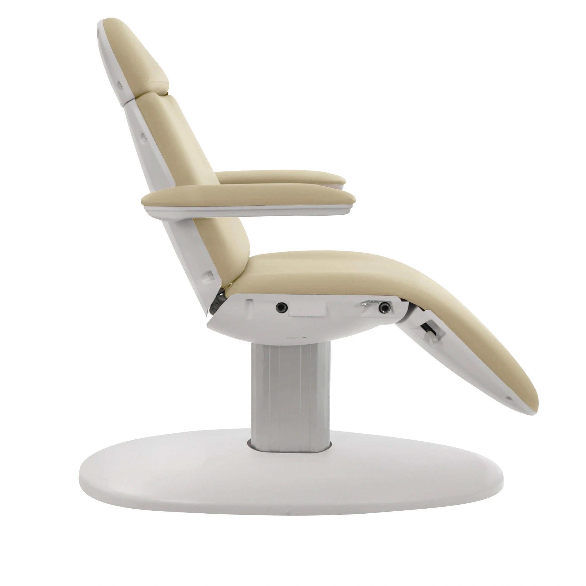 Venus Electric Medical Spa Treatment Table/Chair