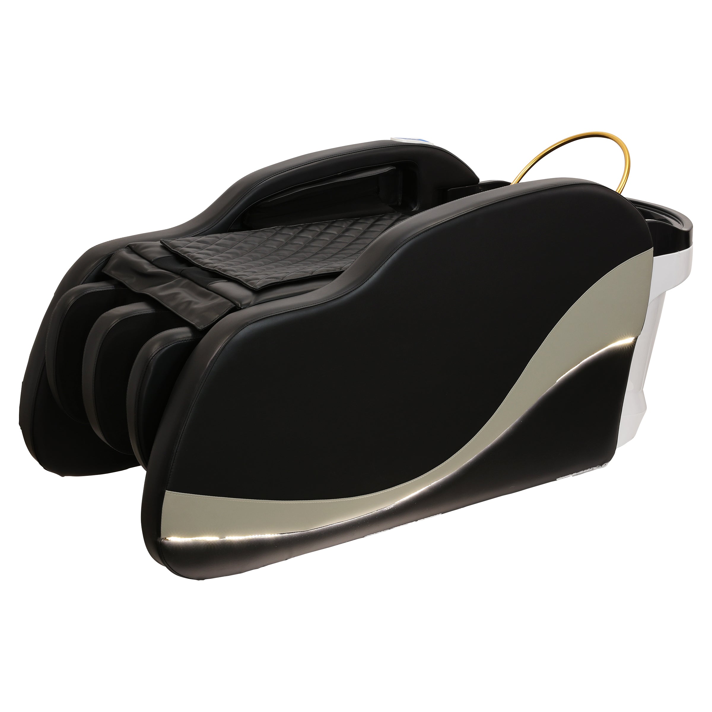 Wavevia Head Spa Massage Bed