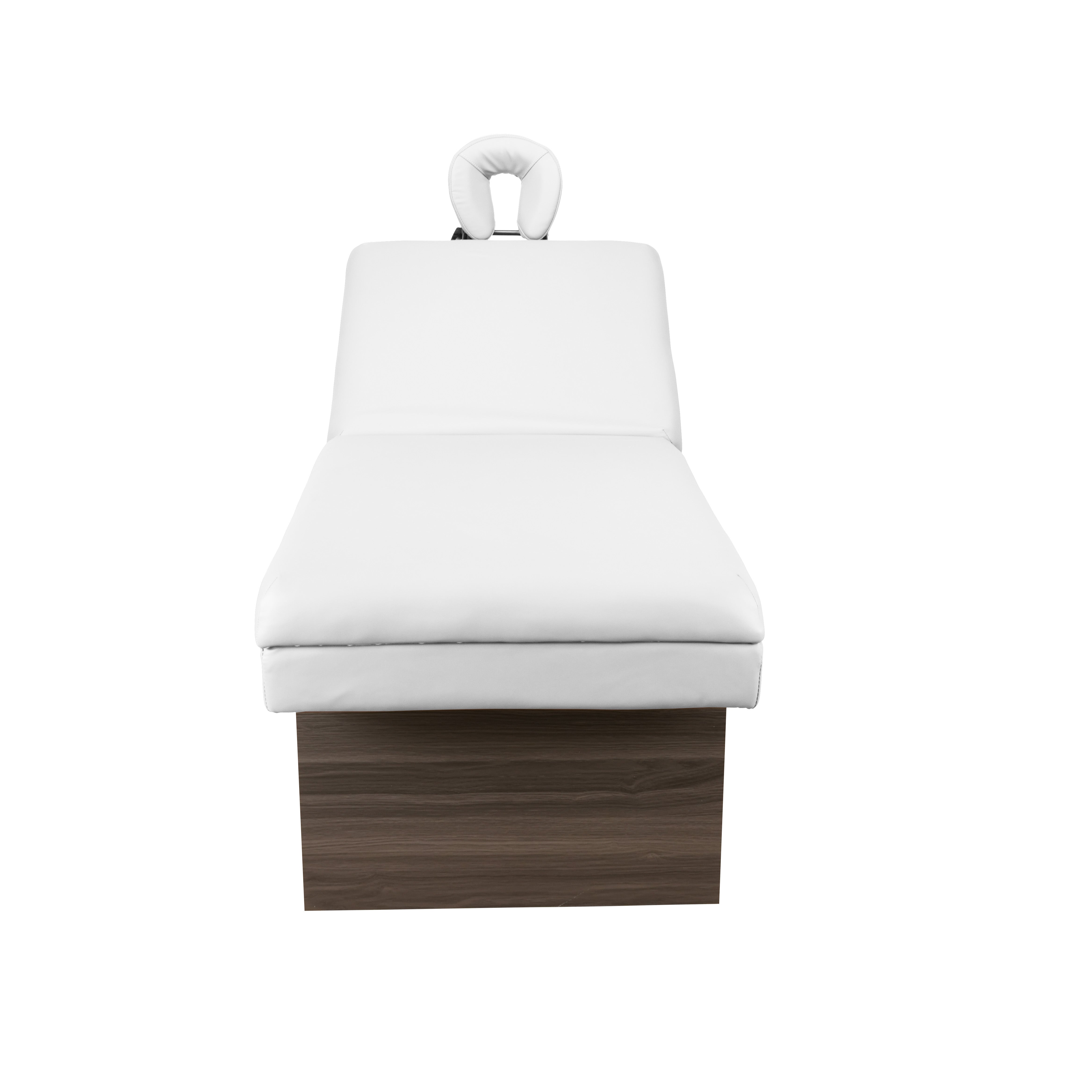 Murade Treatment Table (Massage Bed, Facial Chair)