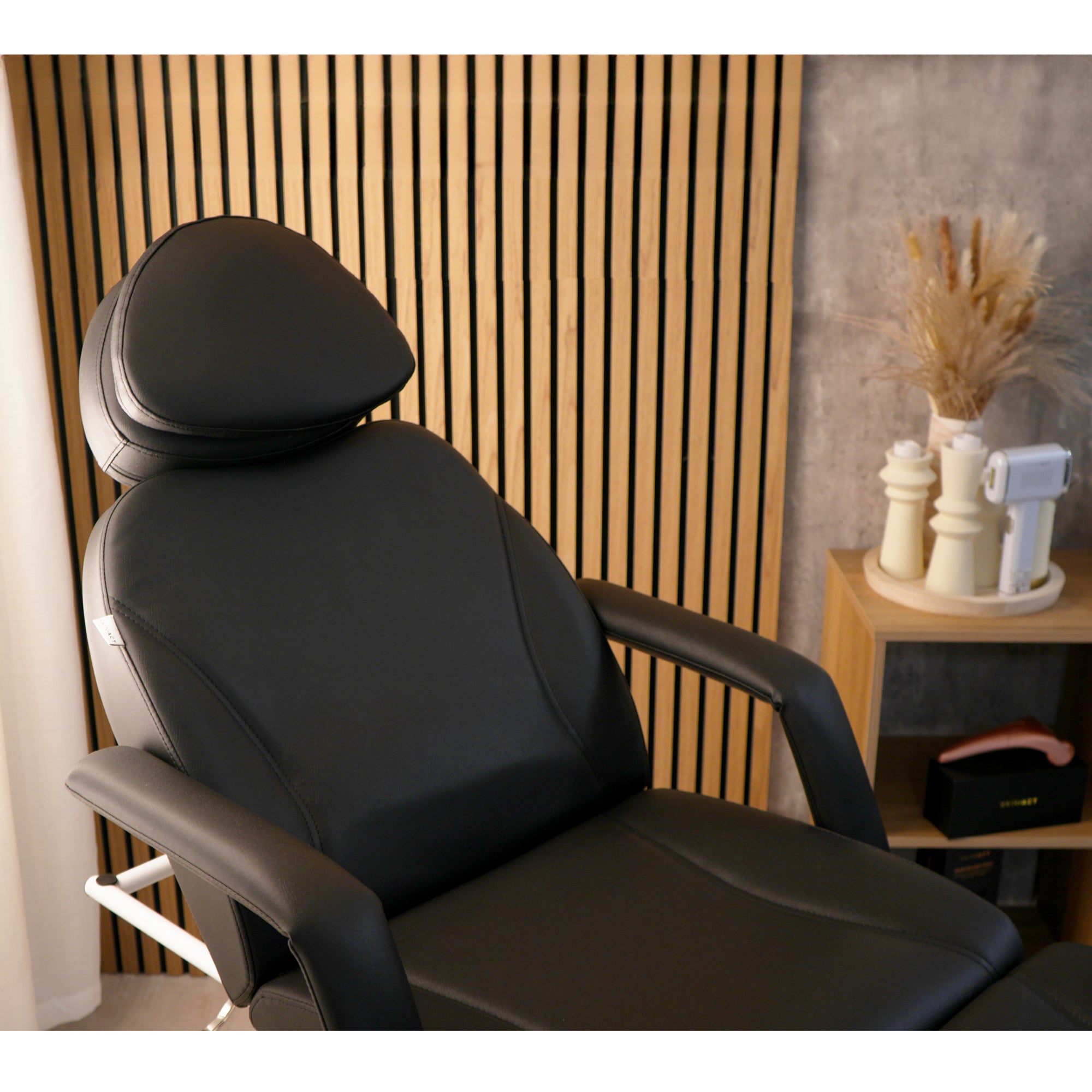 Amelia Facial Treatment Table/Chair