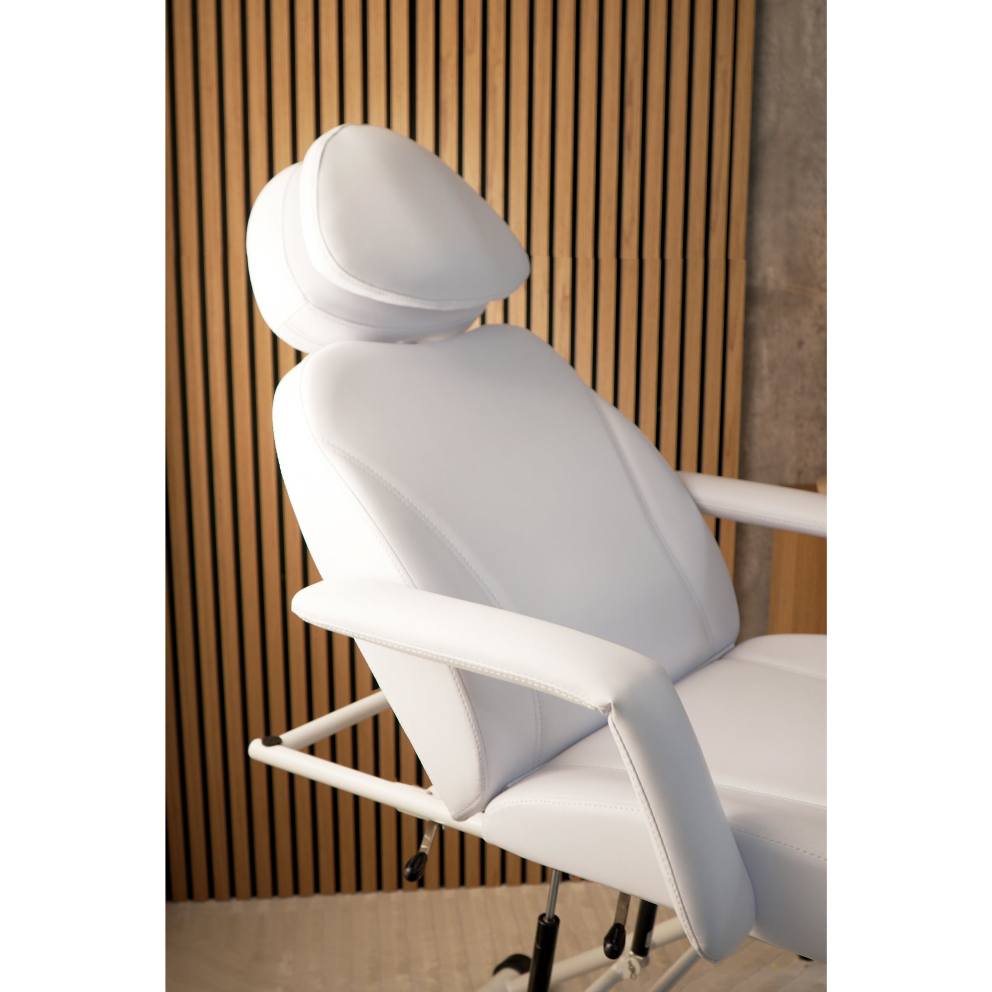 Amelia Facial Treatment Table/Chair