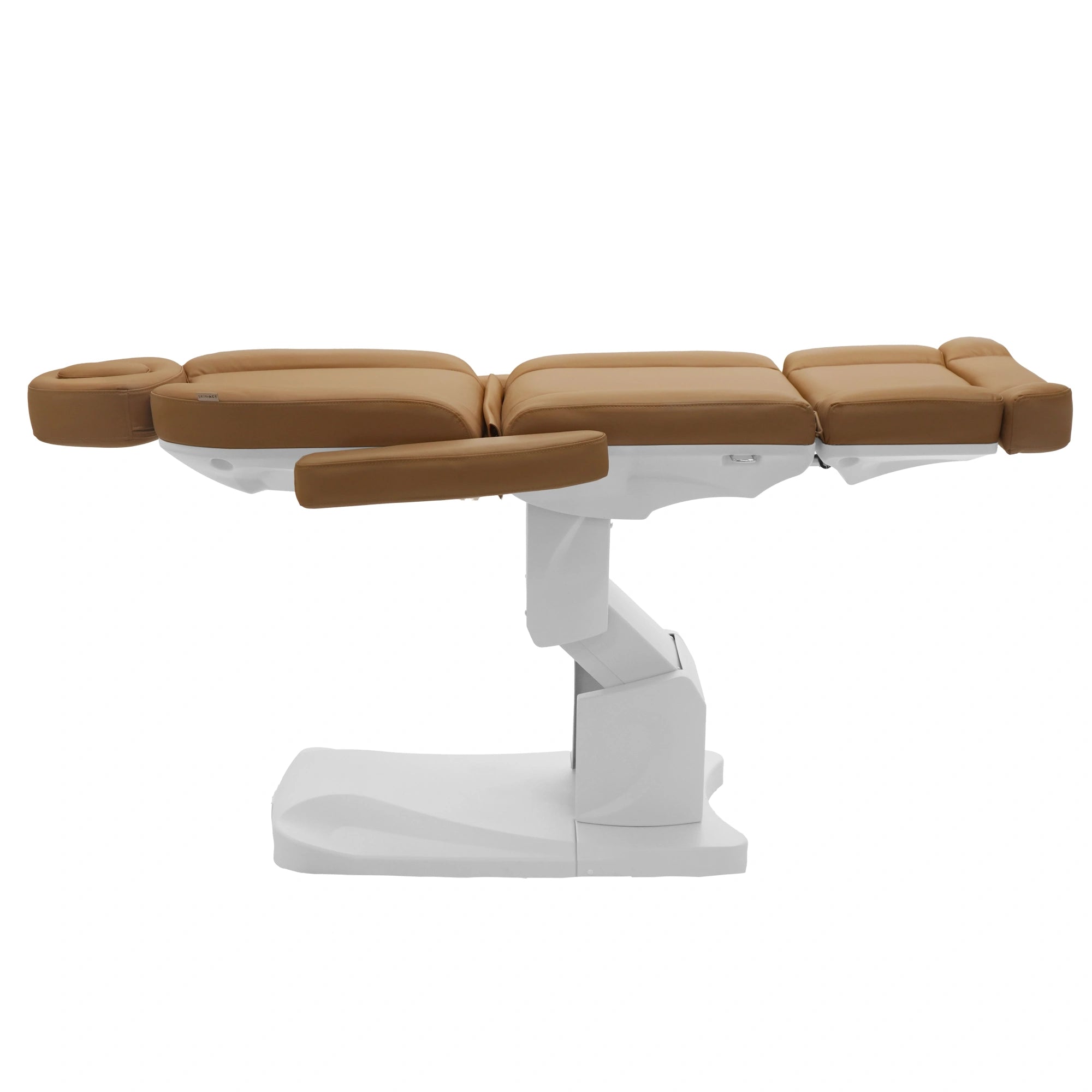 Bellage Medical Spa Electric Treatment/Procedure Chair (Table) - Fully Electric 4 Motor Chair