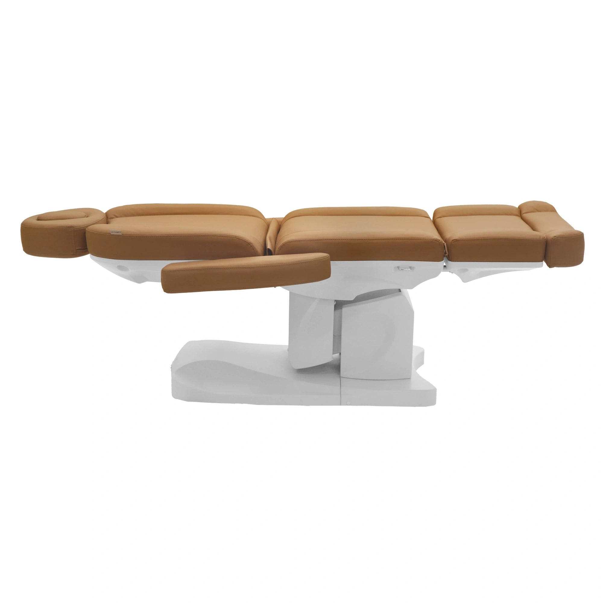 Bellage Medical Spa Electric Treatment/Procedure Chair (Table) - Fully Electric 4 Motor Chair