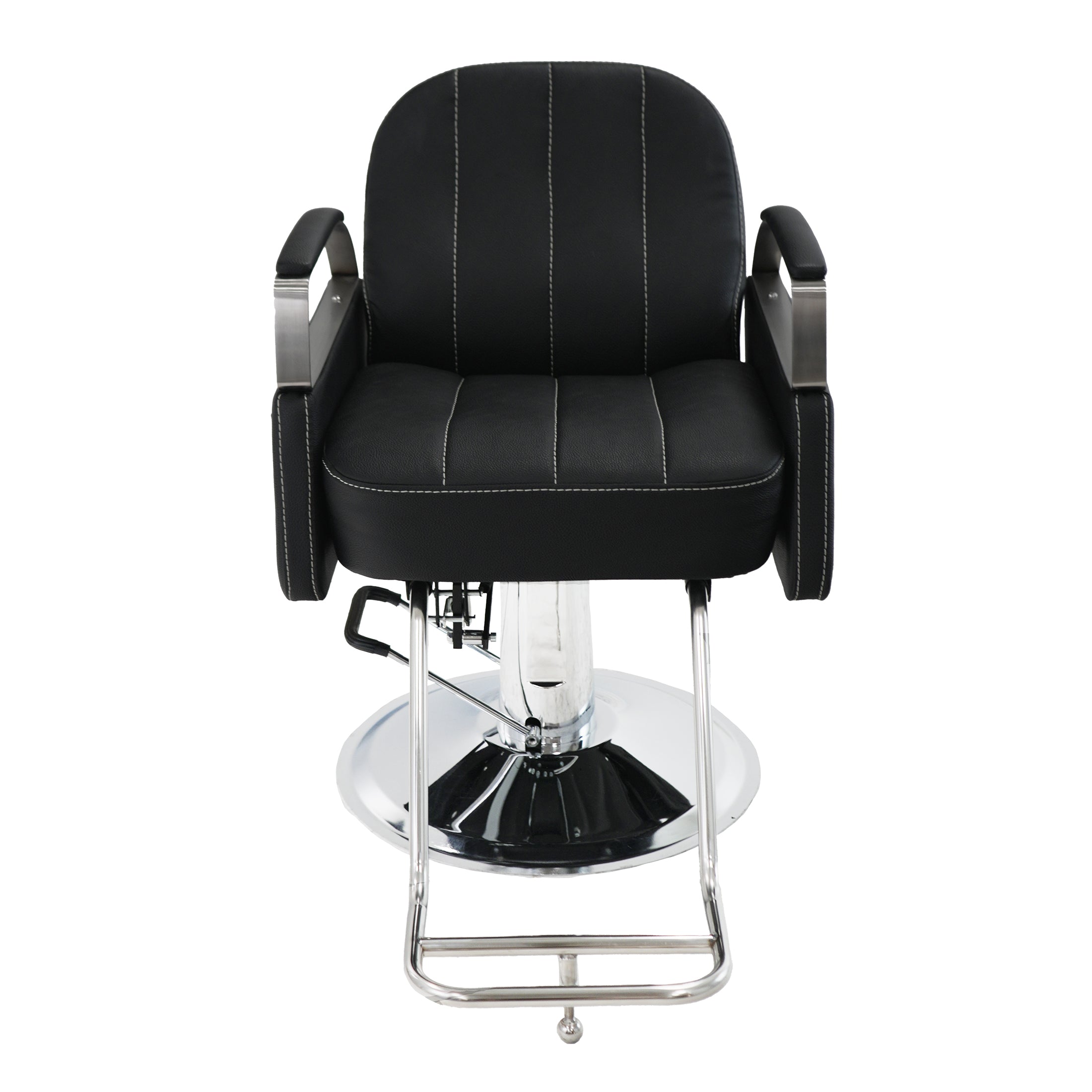 Aviator All Purpose Salon Chair