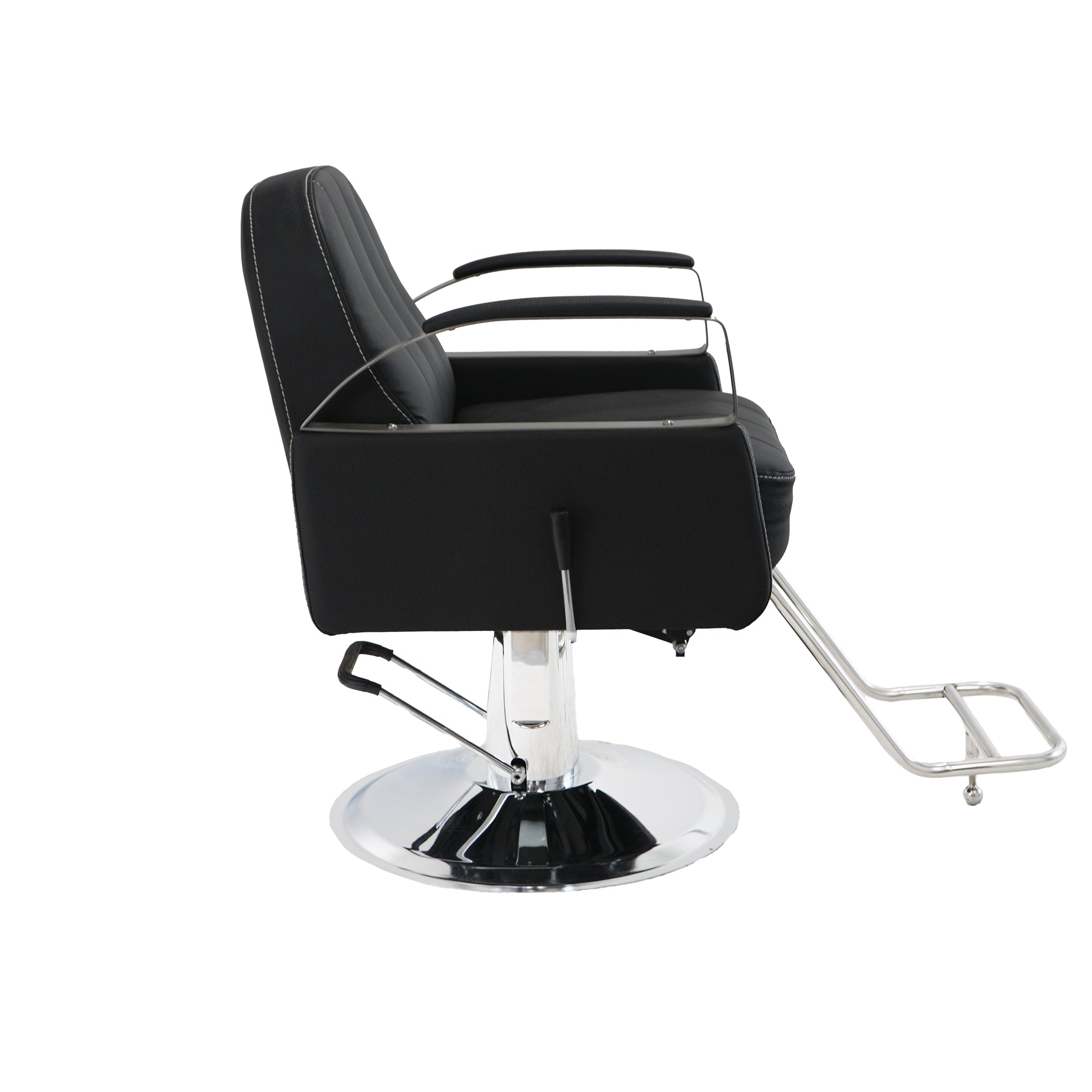 Aviator All Purpose Salon Chair