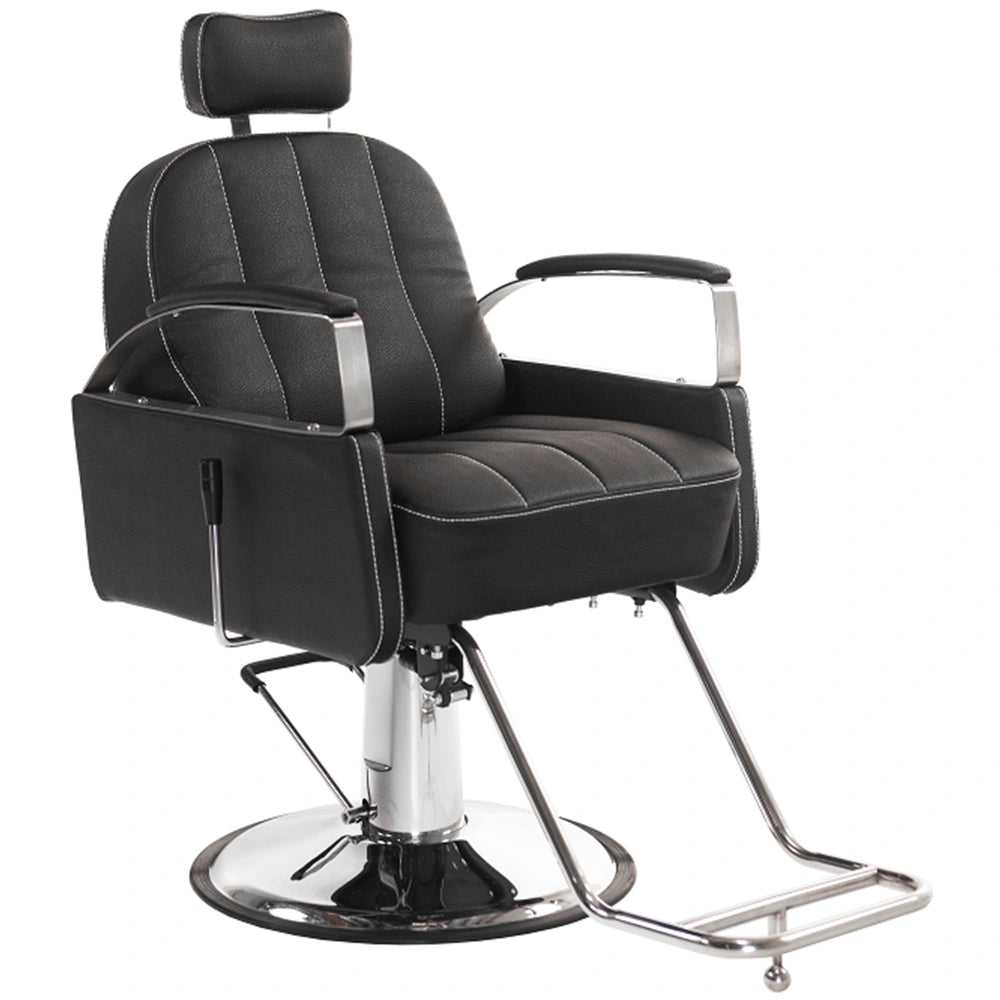 Aviator All Purpose Salon Chair