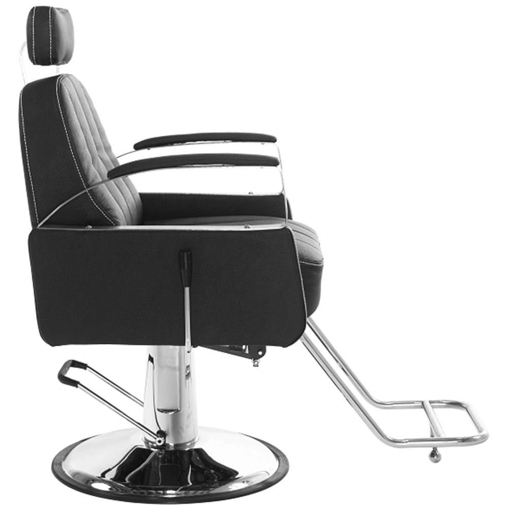 Aviator All Purpose Salon Chair