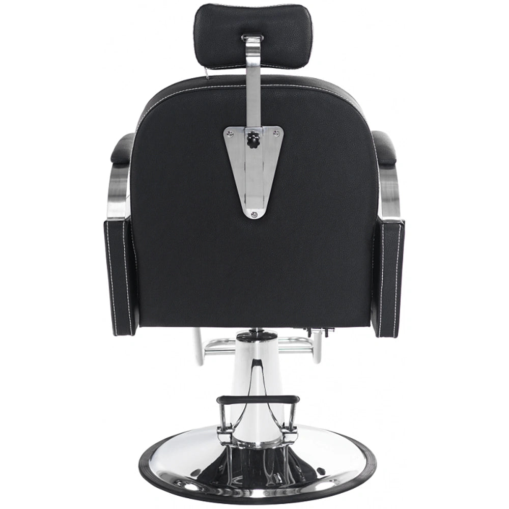 Aviator All Purpose Salon Chair