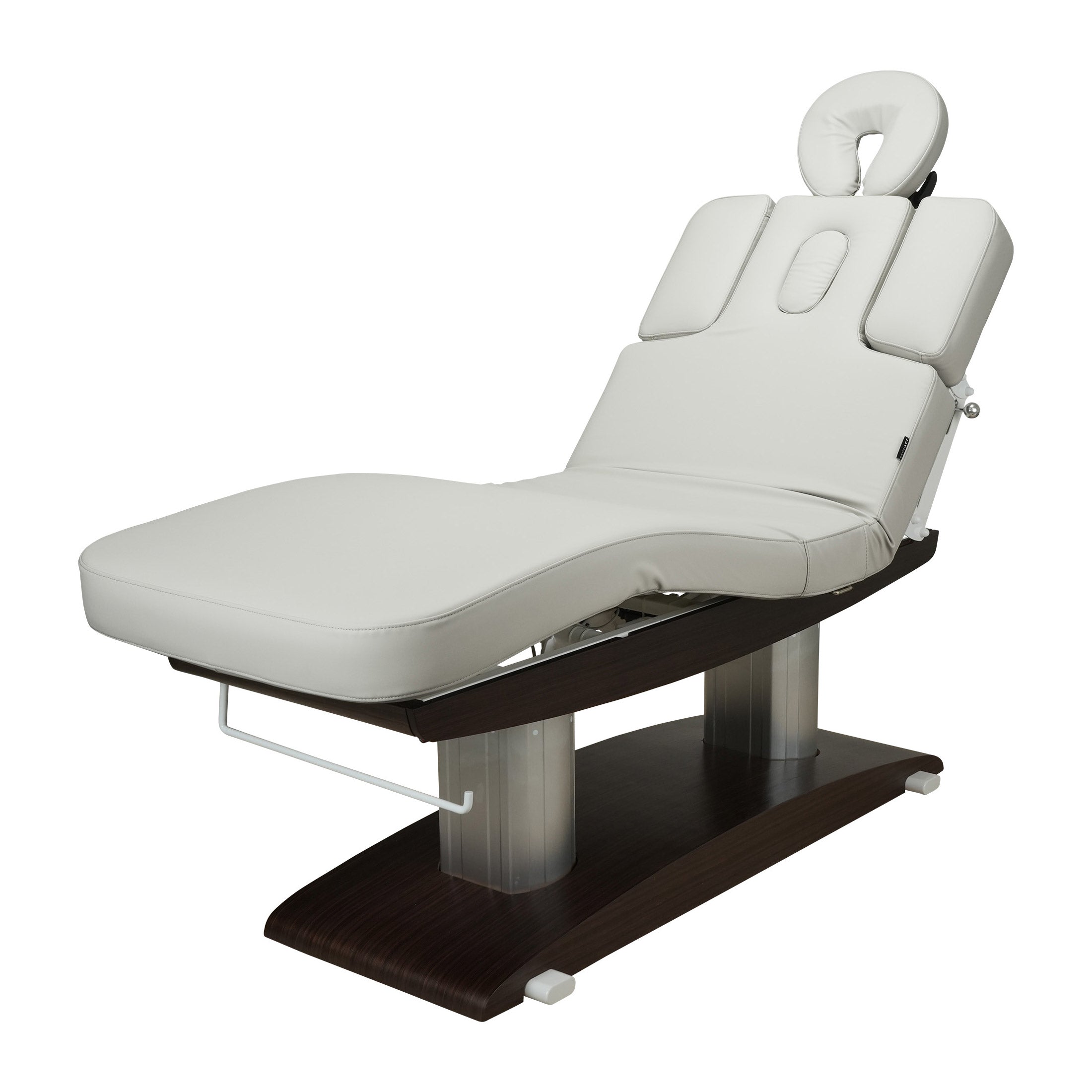 Bale Spa Facial Massage Treatment Table