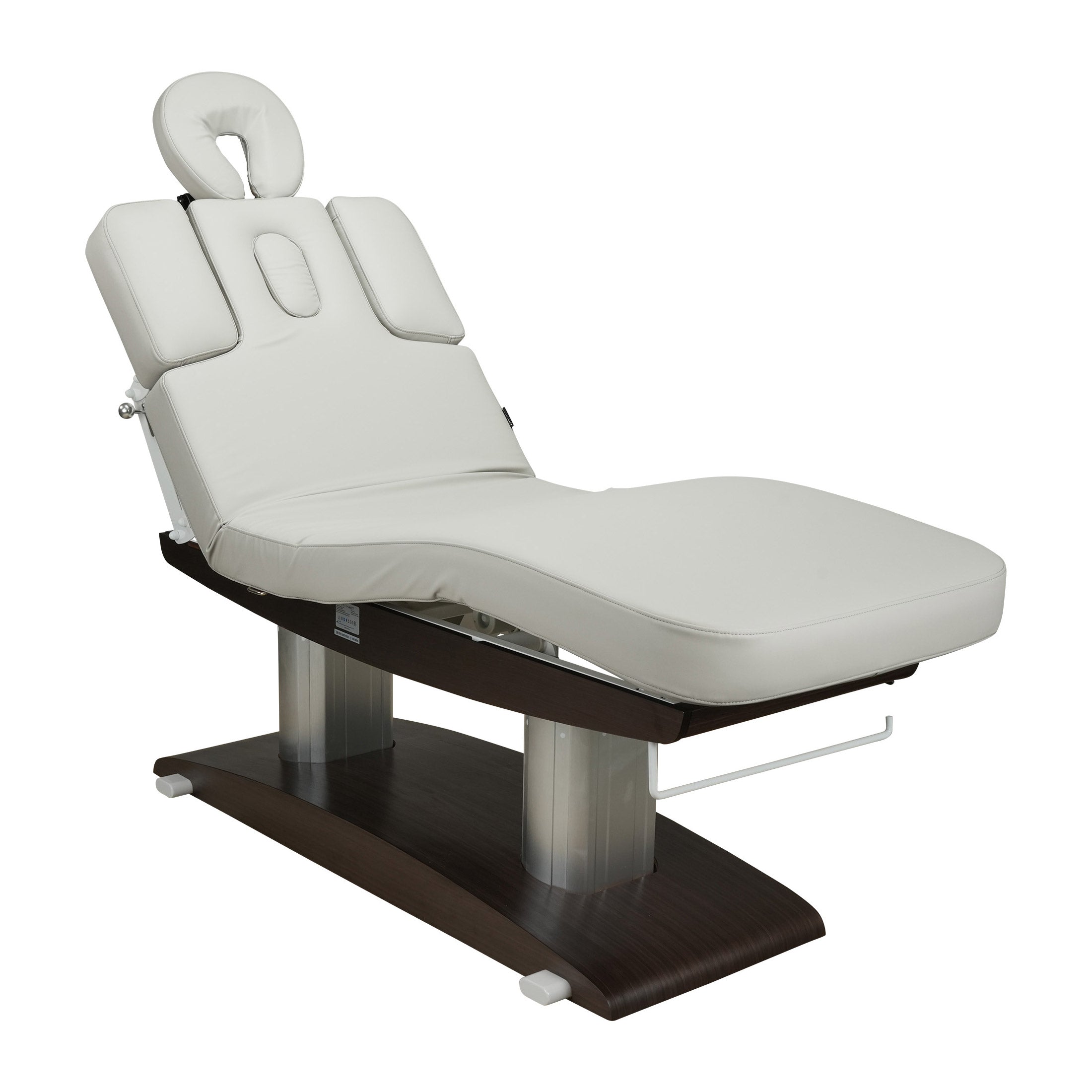 Bale Spa Facial Massage Treatment Table