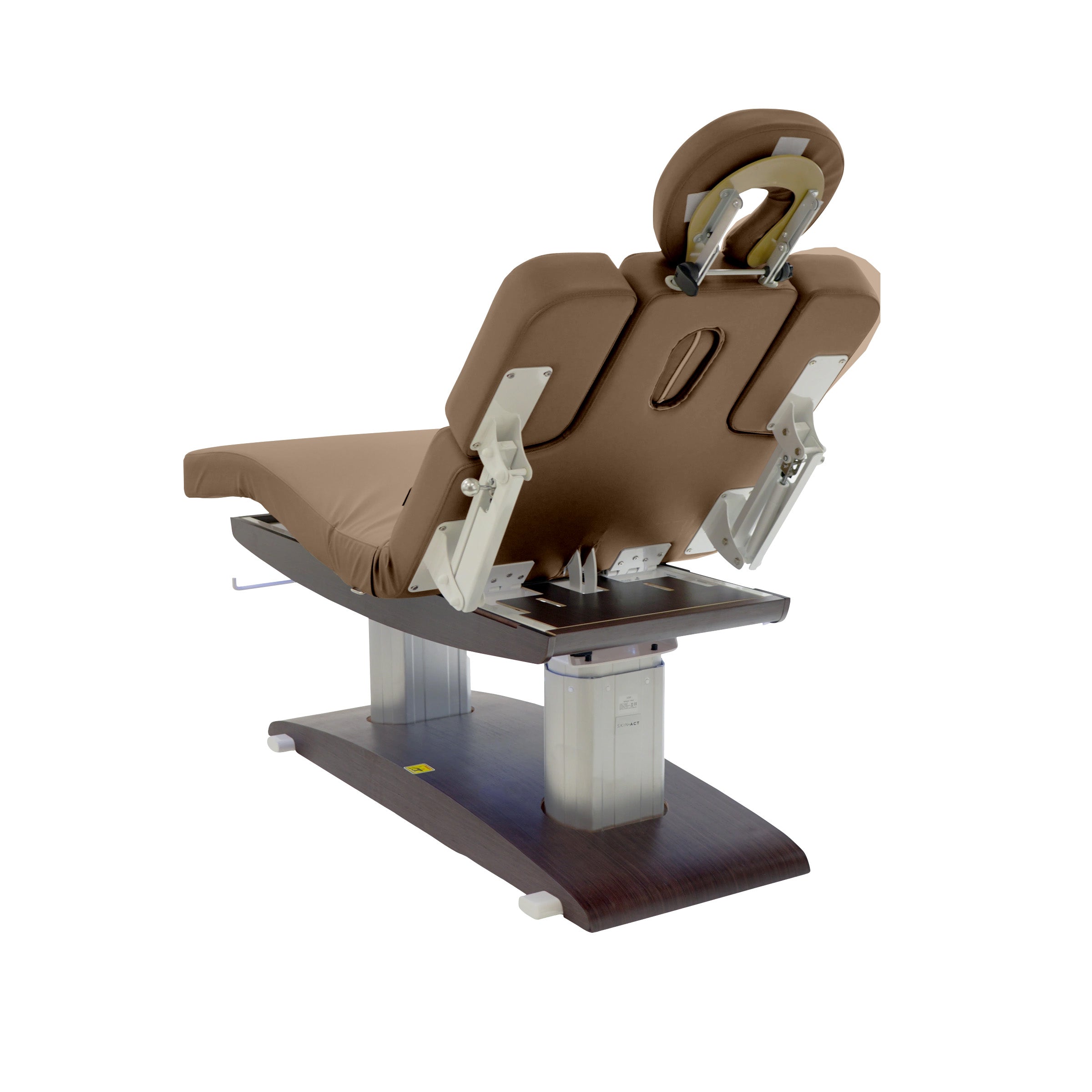 Bale Spa Facial Massage Treatment Table