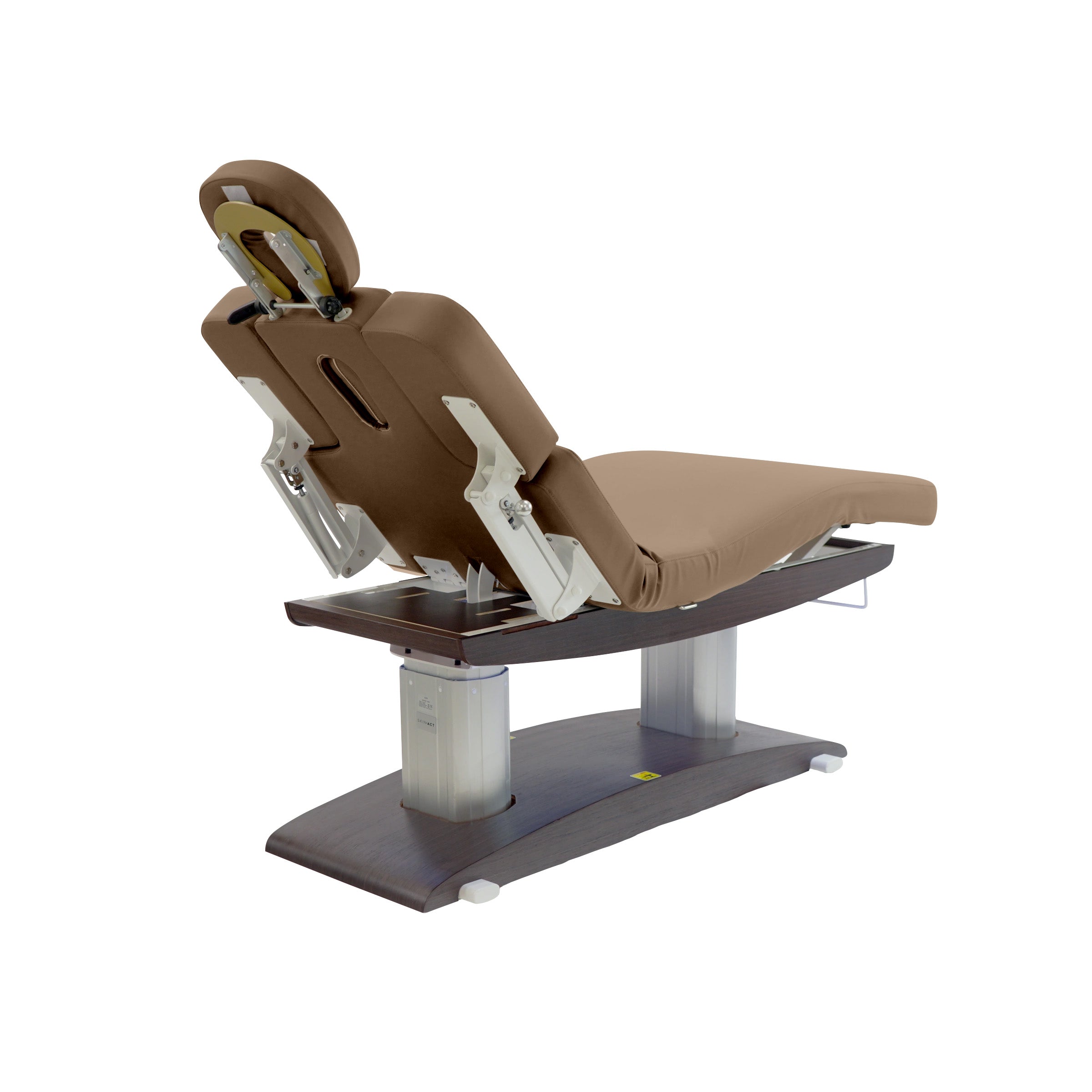 Bale Spa Facial Massage Treatment Table