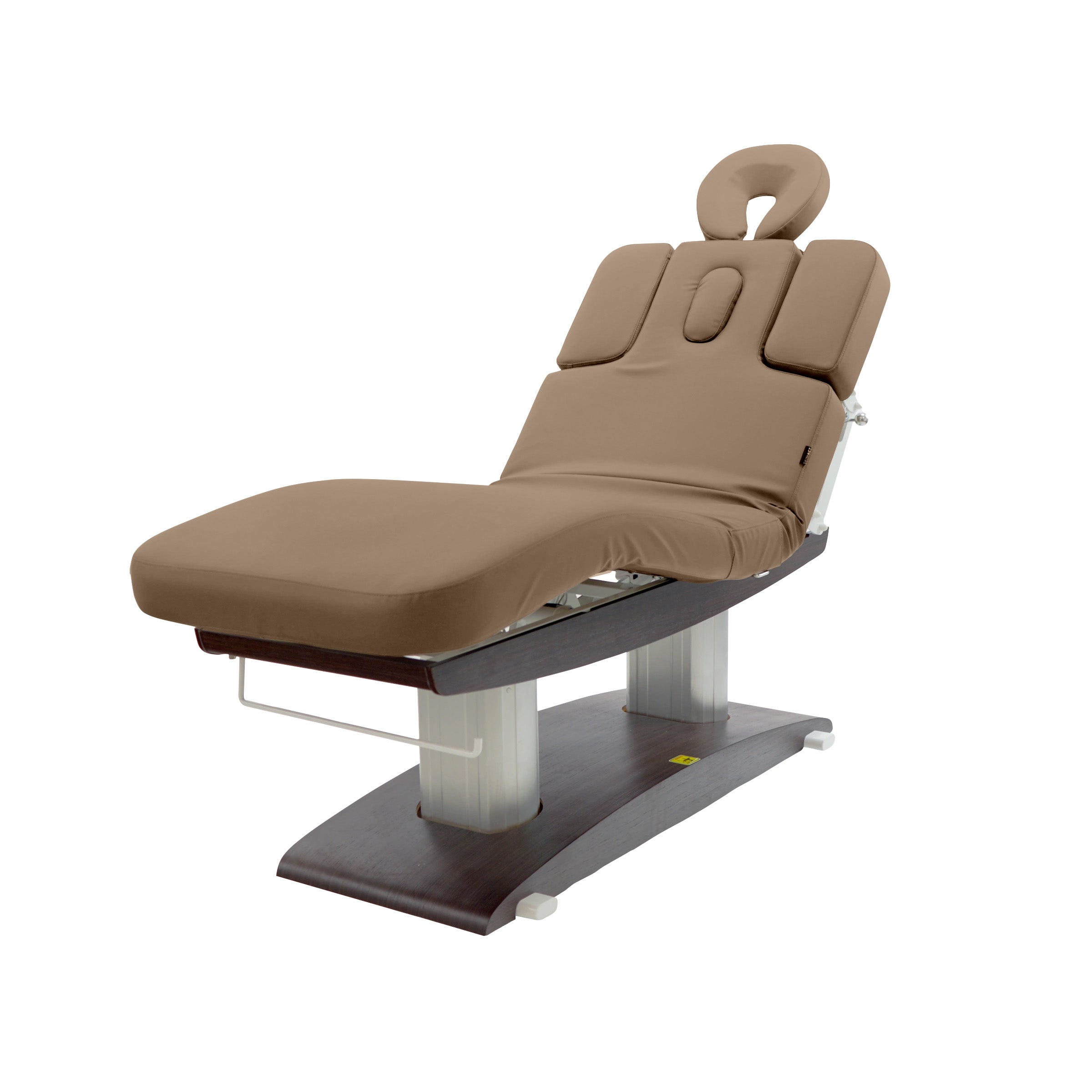Bale Spa Facial Massage Treatment Table