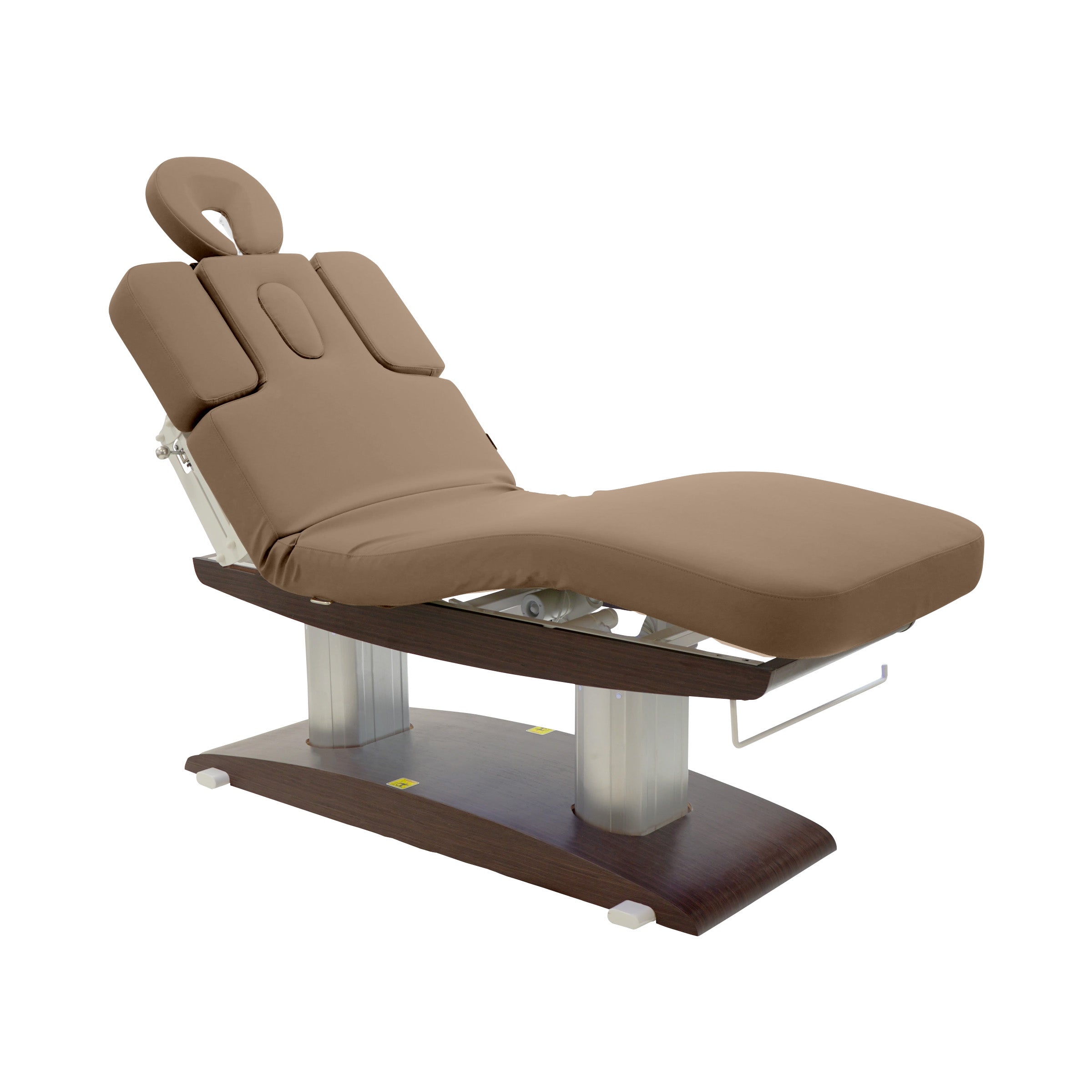 Bale Spa Facial Massage Treatment Table