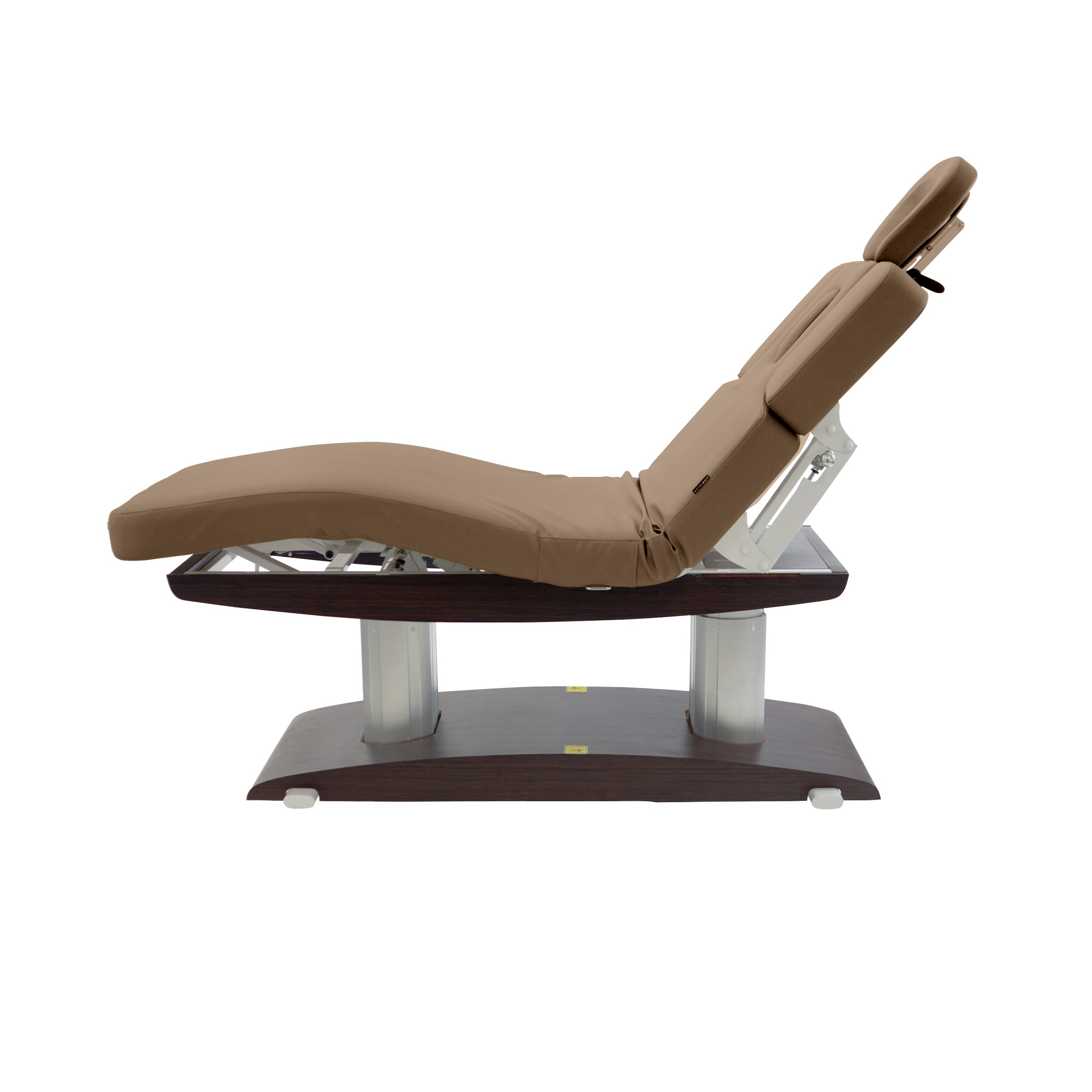Bale Spa Facial Massage Treatment Table