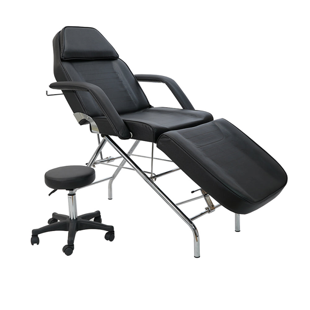 Econo Spa Equipment Package