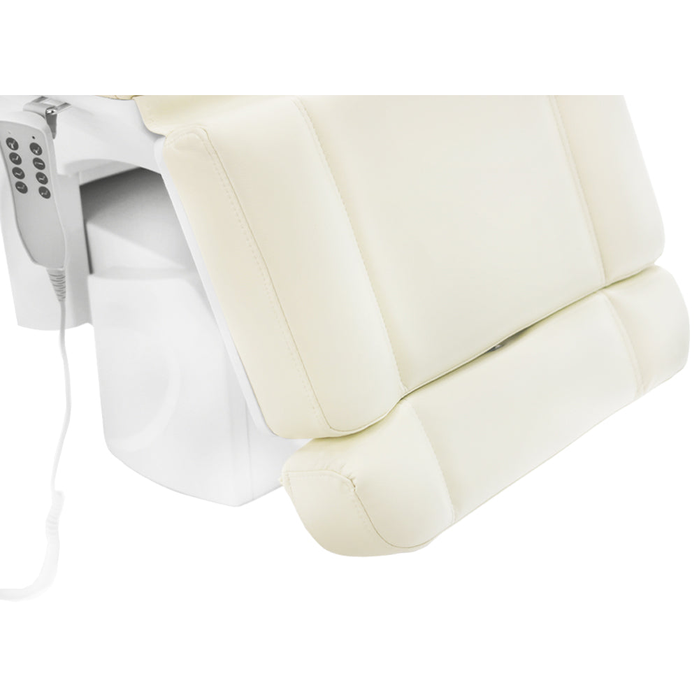 Bellage Medical Spa Electric Treatment/Procedure Chair (Table) - Fully Electric 4 Motor Chair