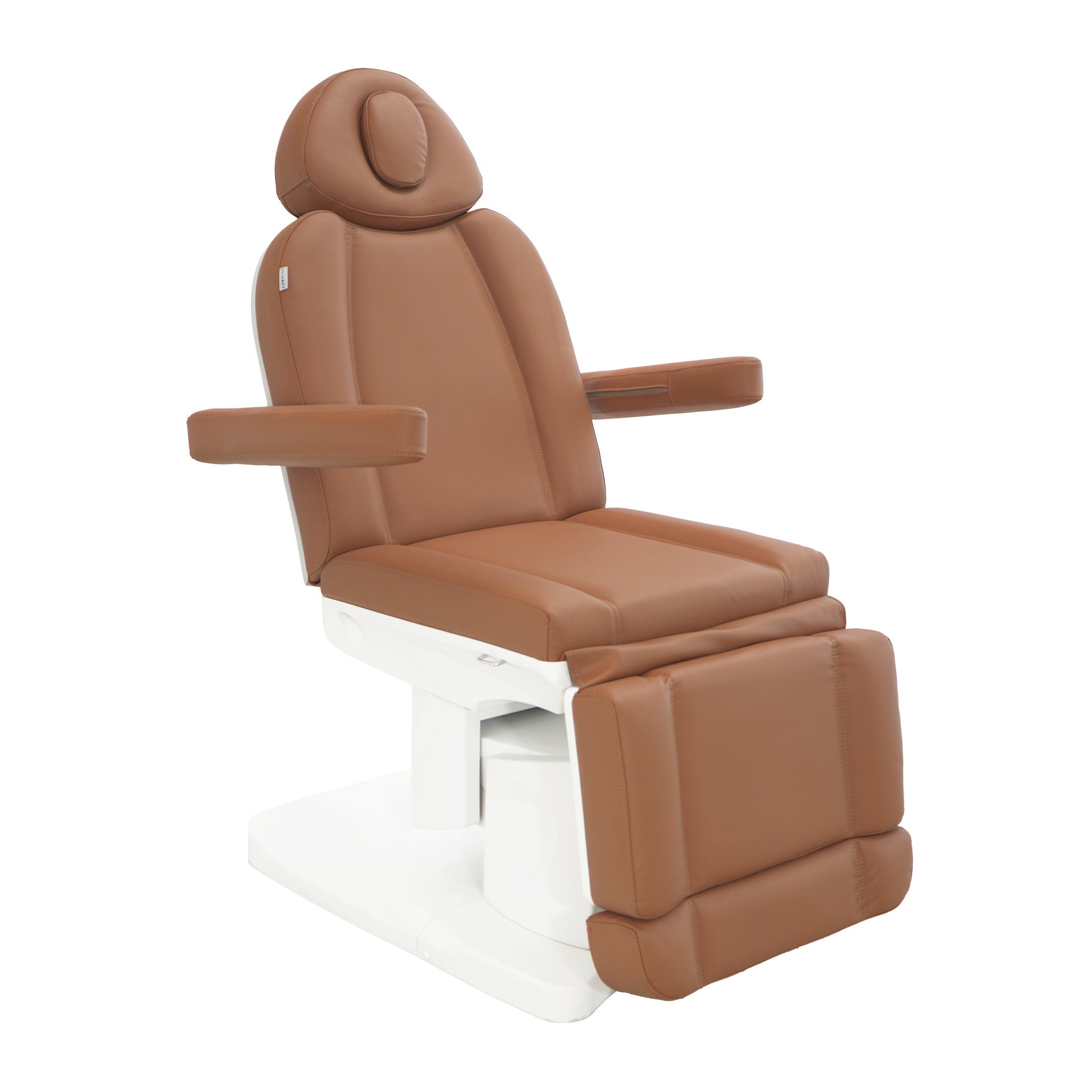 Bellage Electric Treatment Table (Chair) Fully Electric 4 Motor Chair