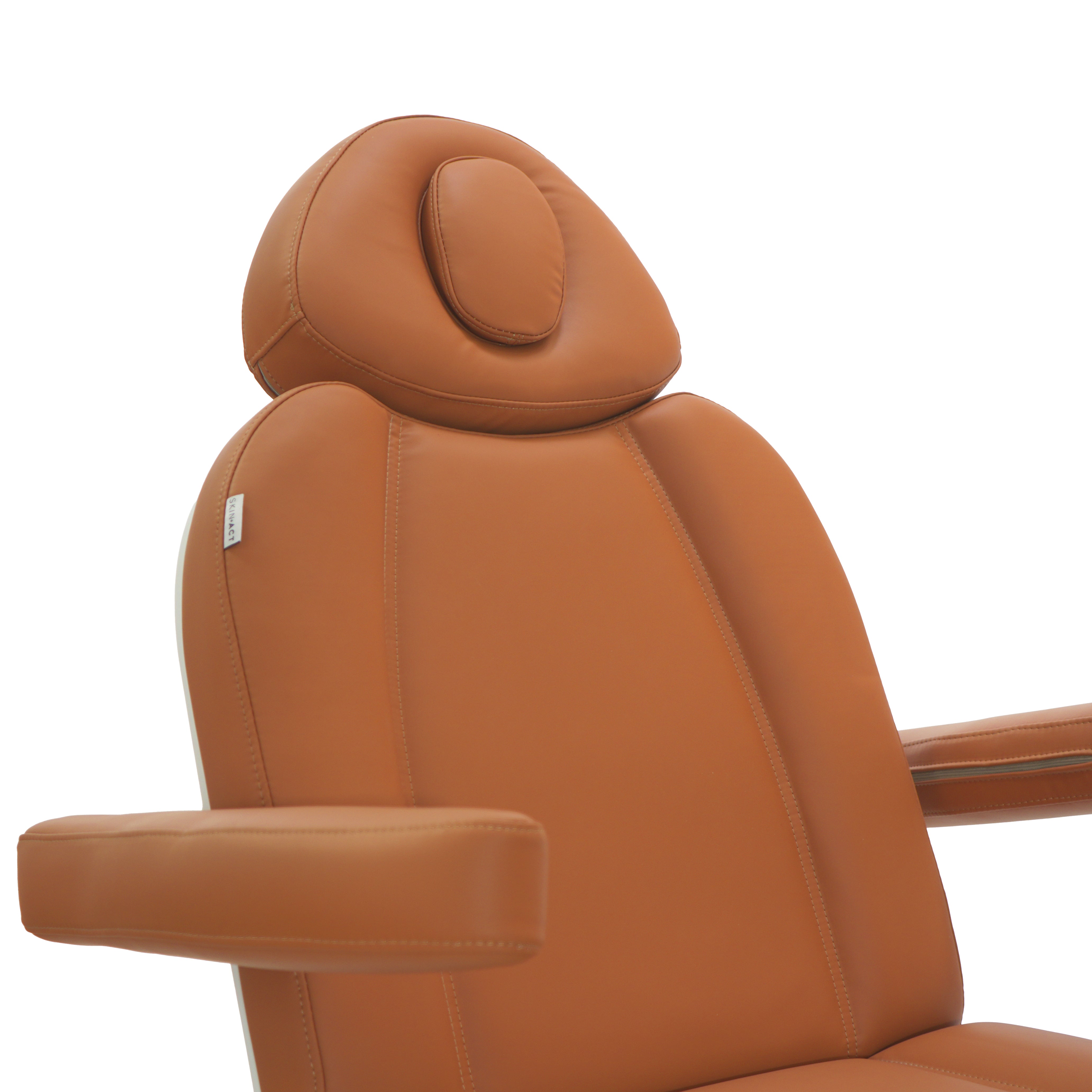 Bellage Medical Spa Electric Treatment/Procedure Chair (Table) - Fully Electric 4 Motor Chair