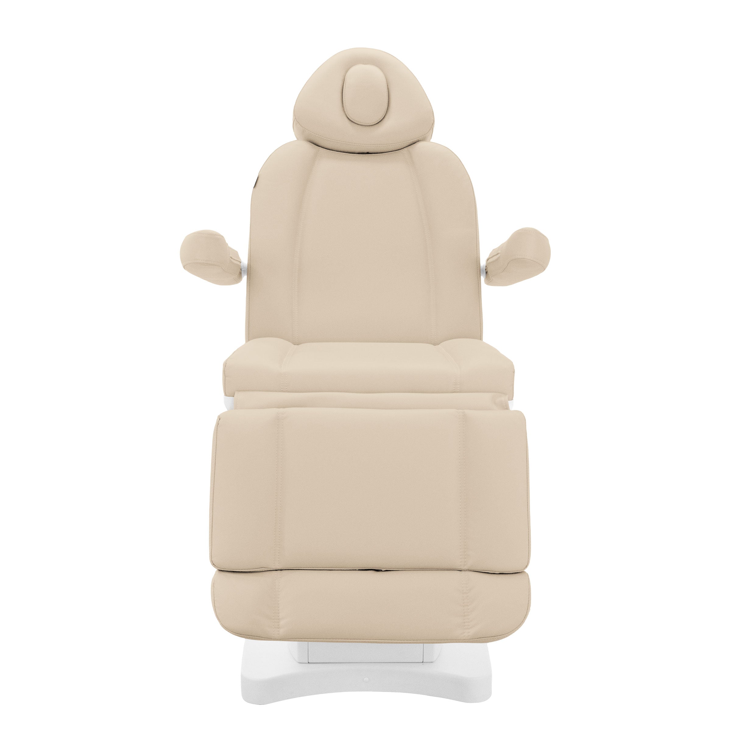 Bellage Medical Spa Electric Treatment/Procedure Chair (Table) - Fully Electric 4 Motor Chair