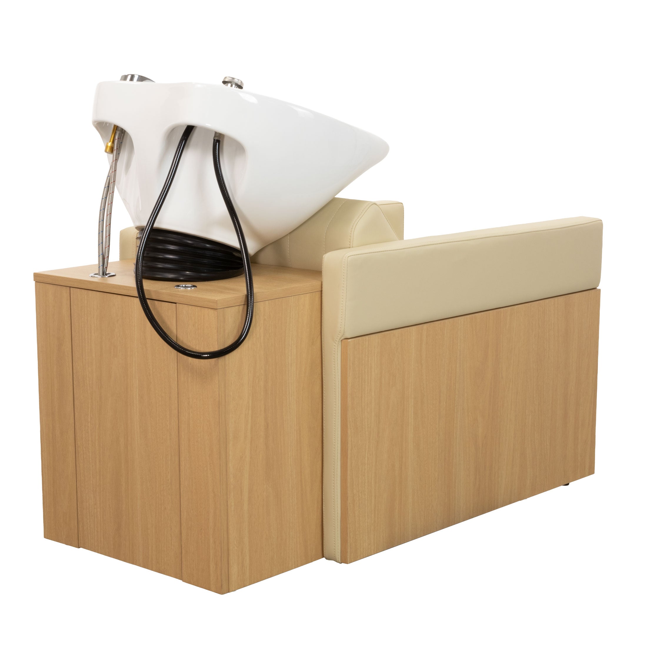 Bello Shampoo Chair