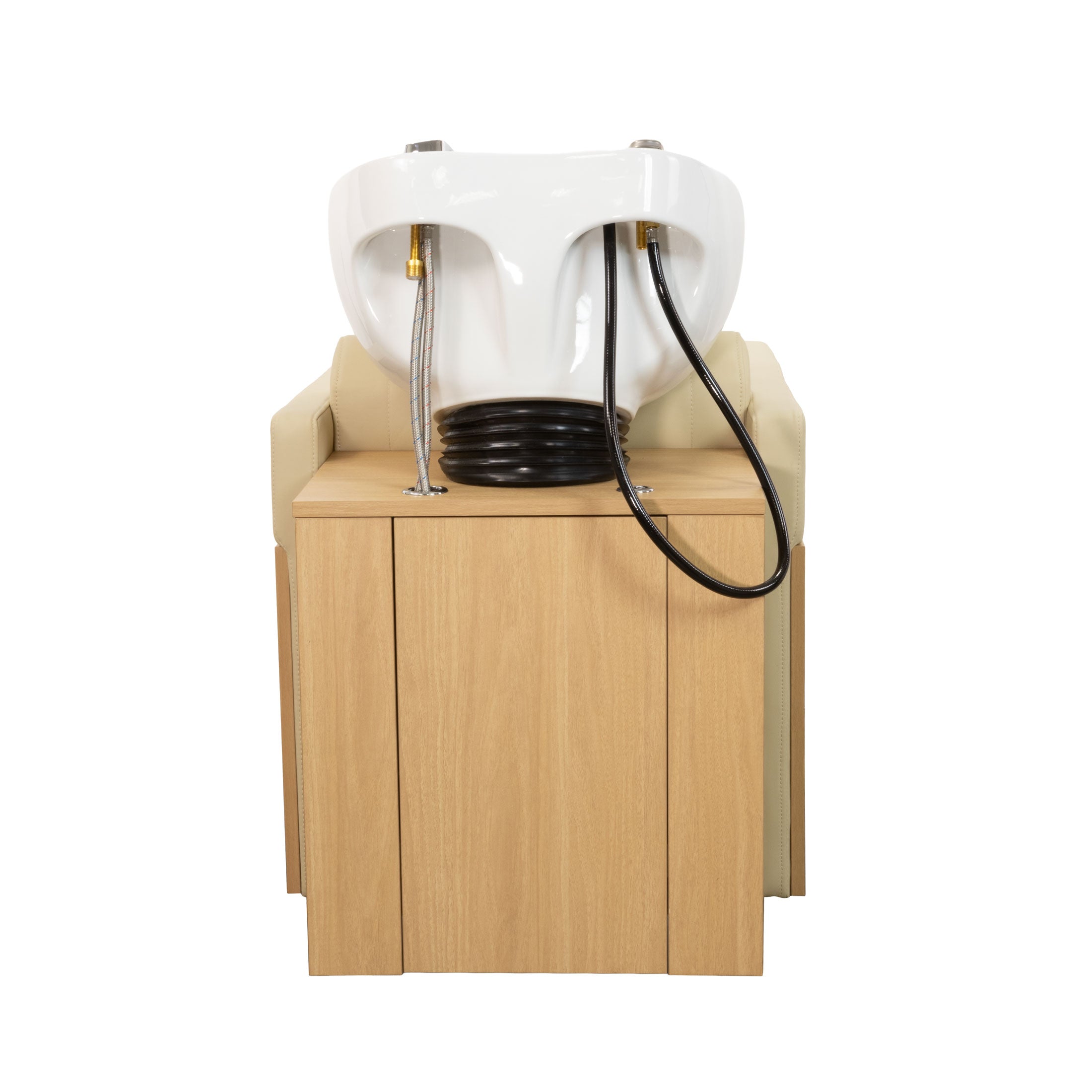 Bello Shampoo Chair