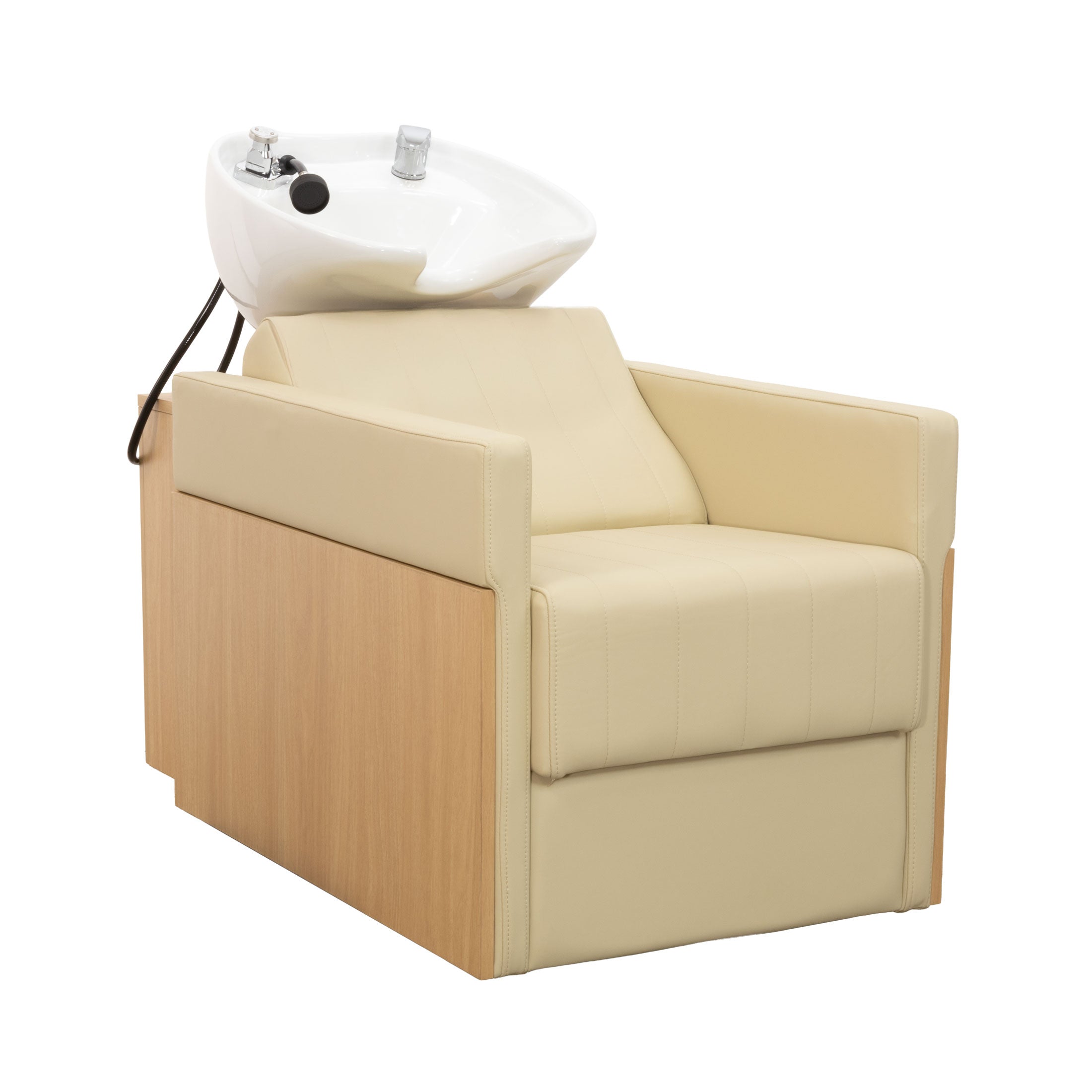 Bello - Shampoo Chair