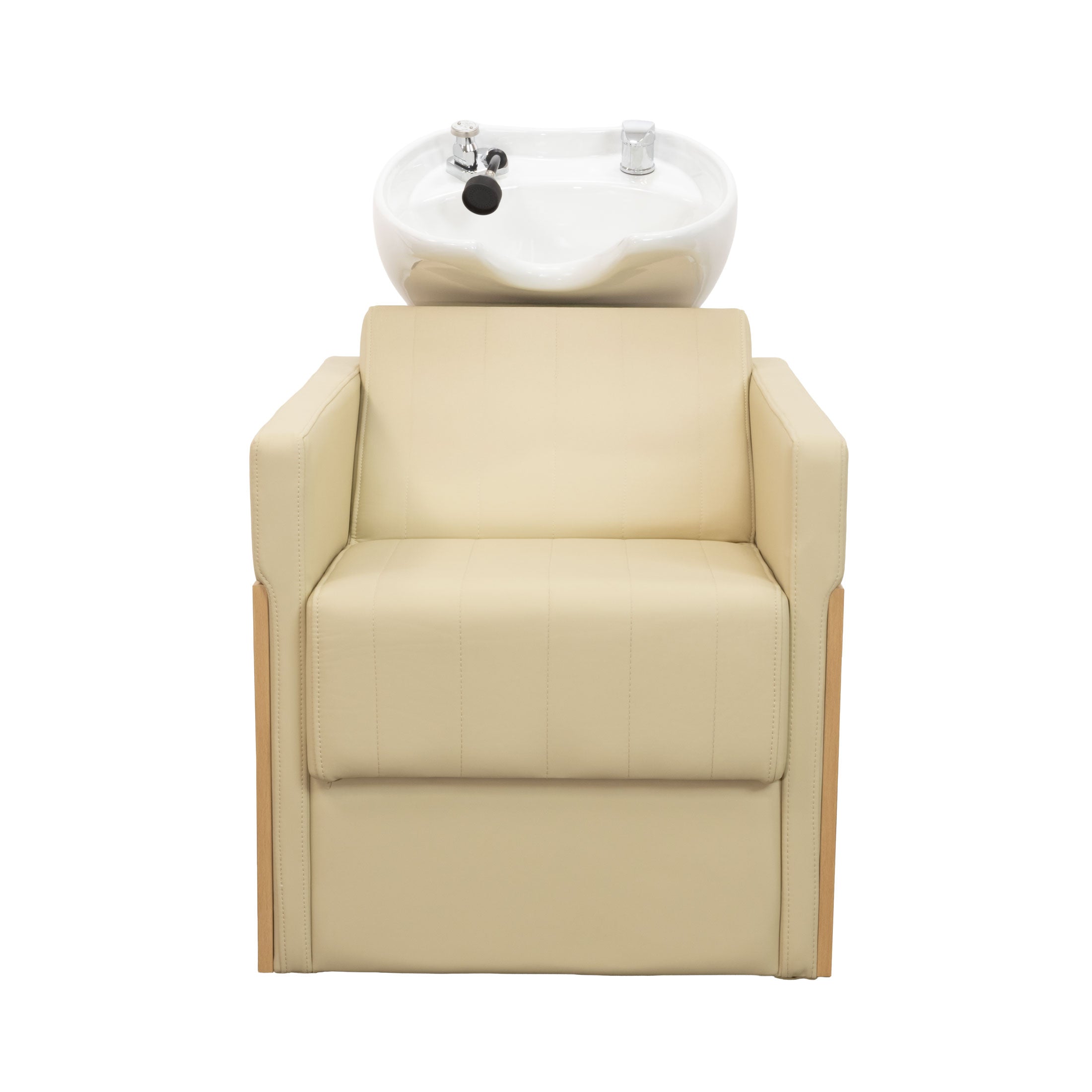 Bello Shampoo Chair