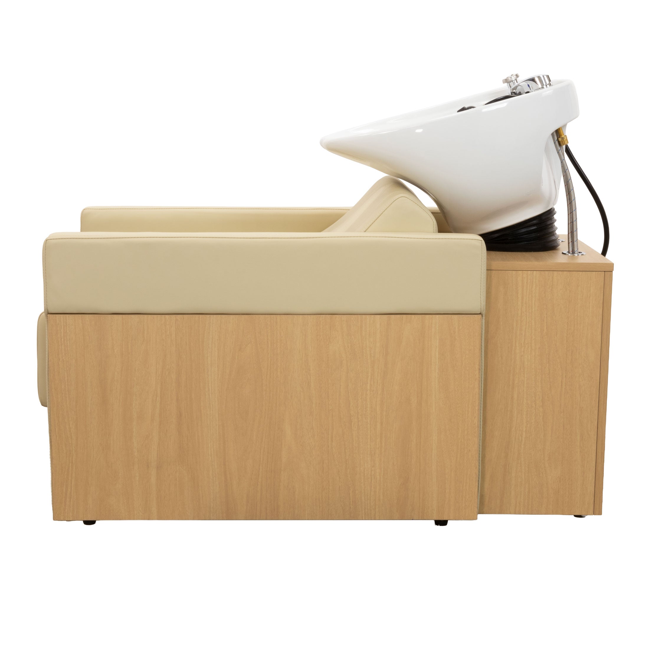 Bello Shampoo Chair