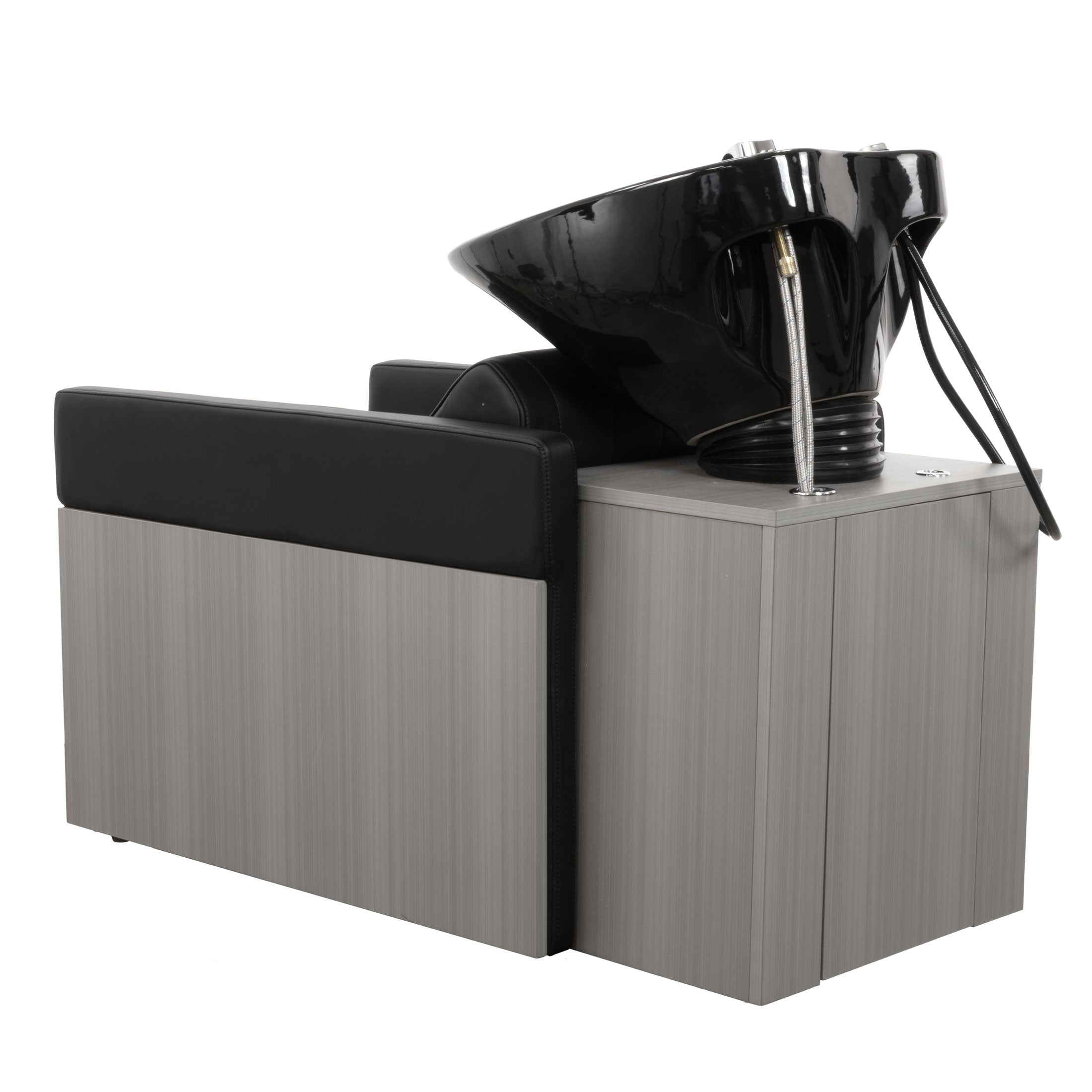Bello Shampoo Chair